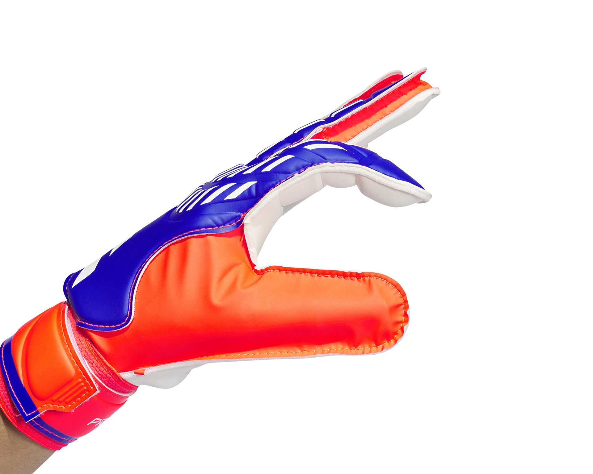 دستکش دروازه بان Predator Gl Trn