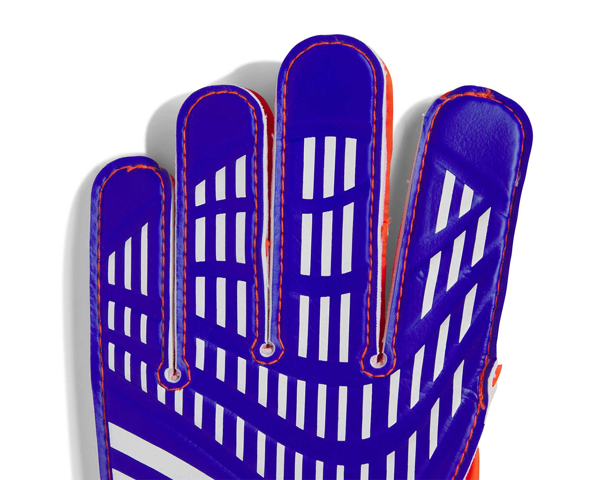 دستکش دروازه بان کودکان Pred Gl Trn J