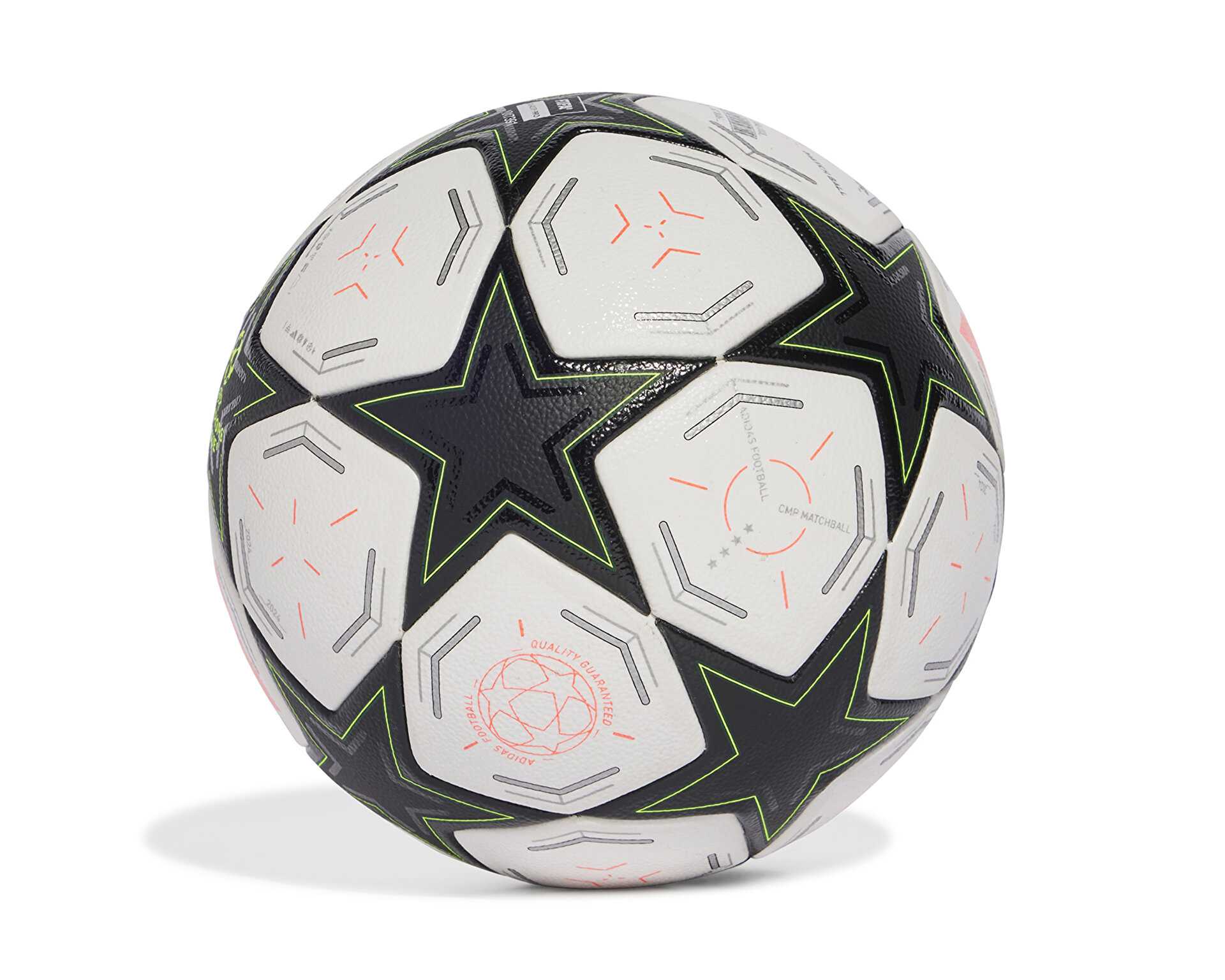 توپ فوتبال Ucl Competition 23/24 Knockout Top