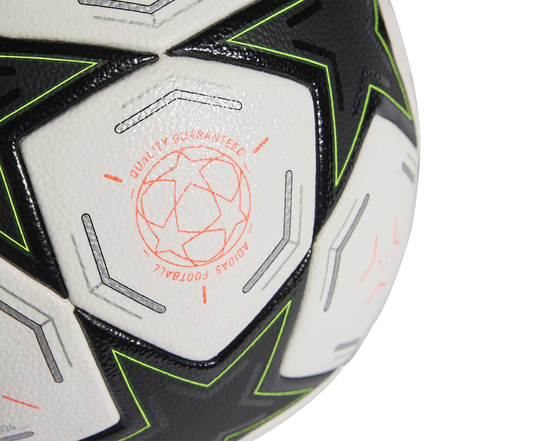 توپ فوتبال Ucl Competition 23/24 Knockout Top