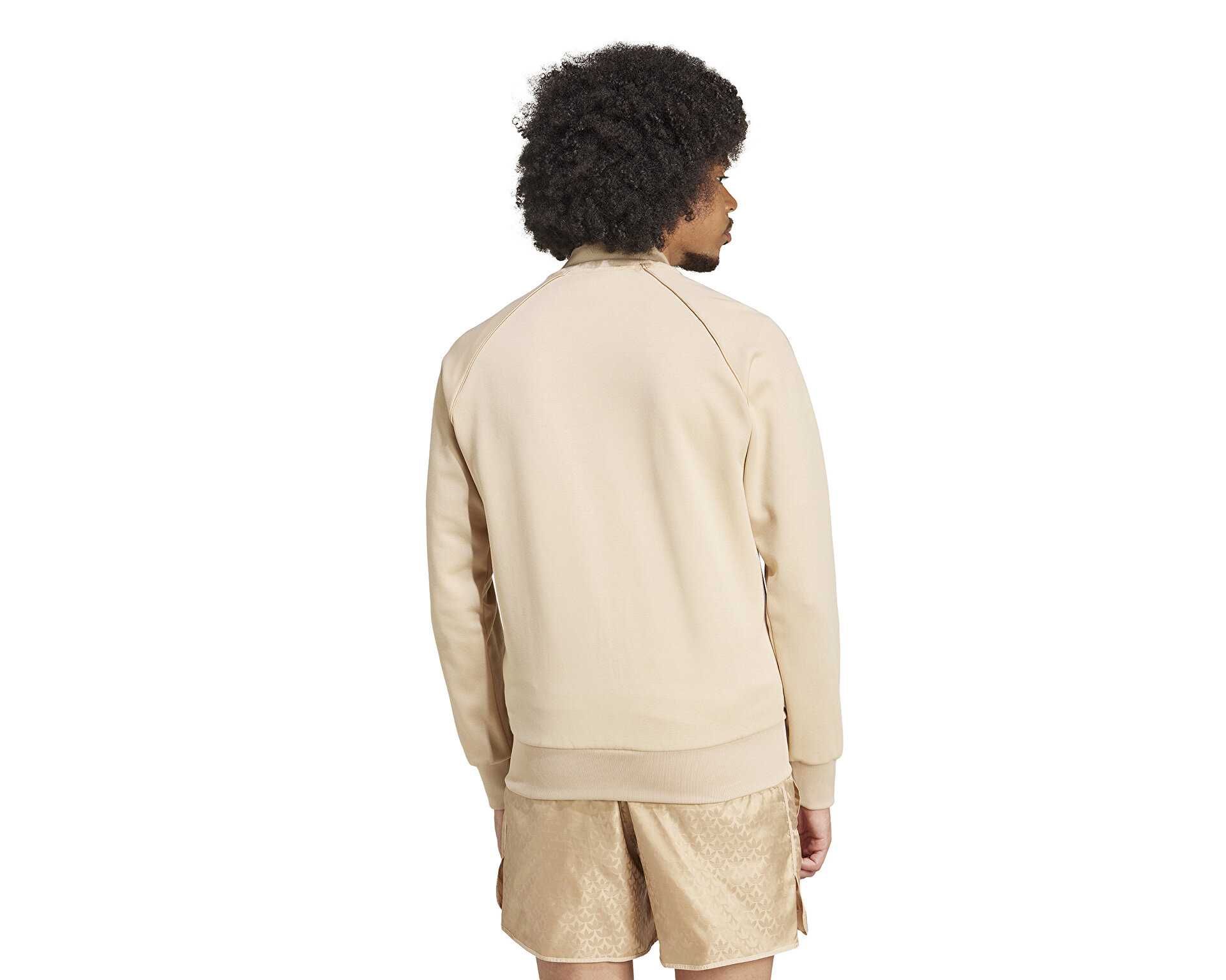 کت غیر رسمی Adidas Mono Tt