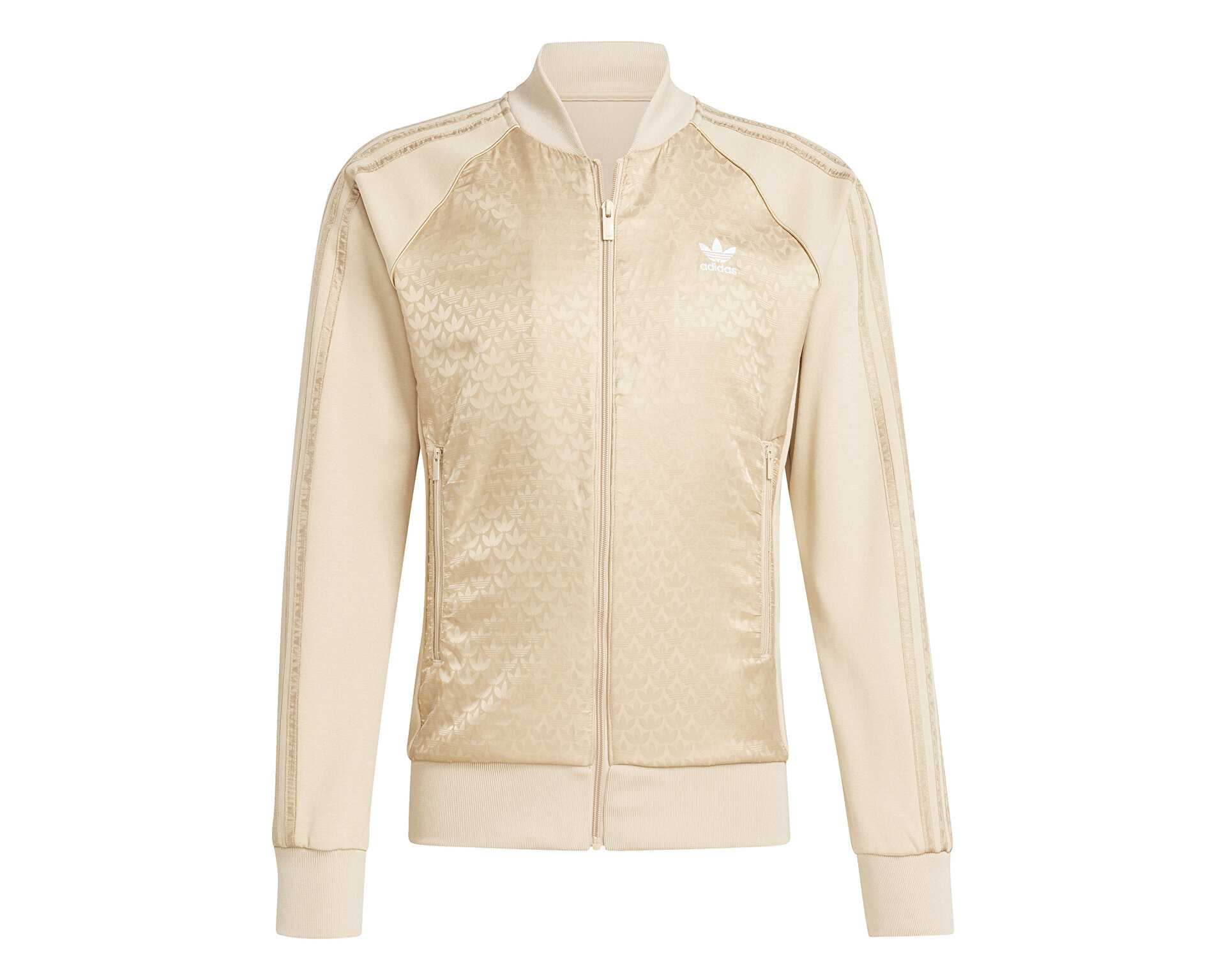 کت غیر رسمی Adidas Mono Tt