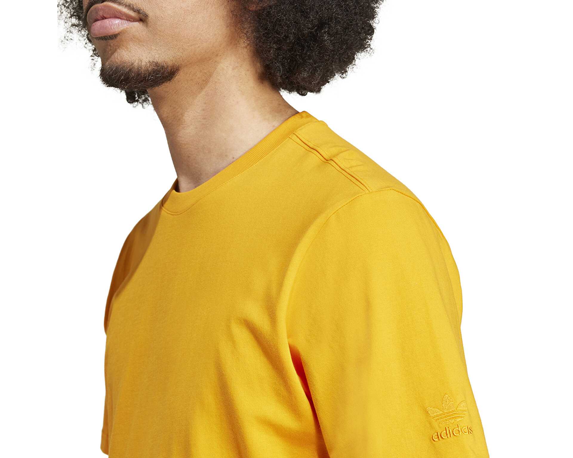 تیشرت روزانه Adidas Ts Street 2