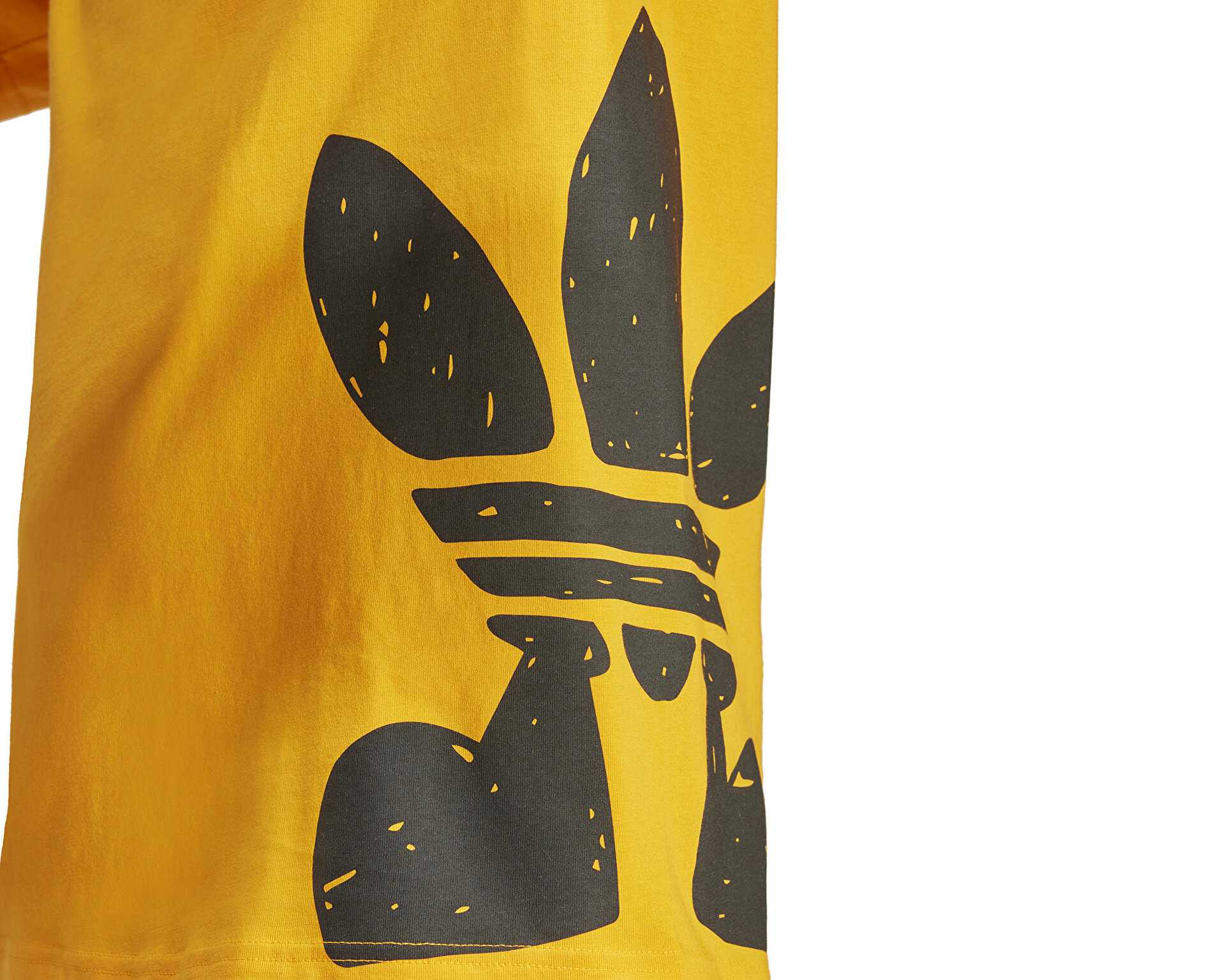 تیشرت روزانه Adidas Ts Street 2