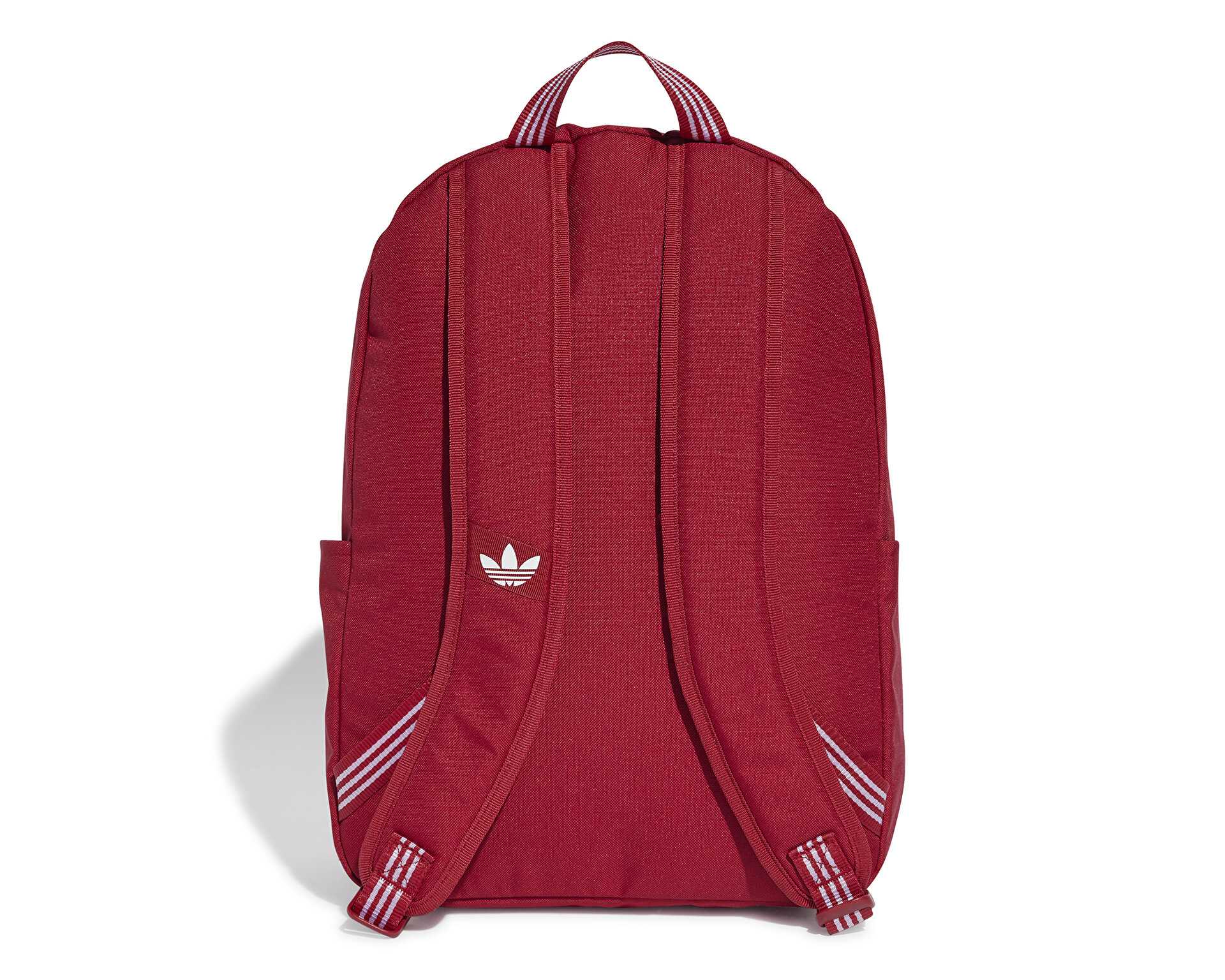 کوله پشتی (27.5 لیتر) Adidas Classic 3S Pc