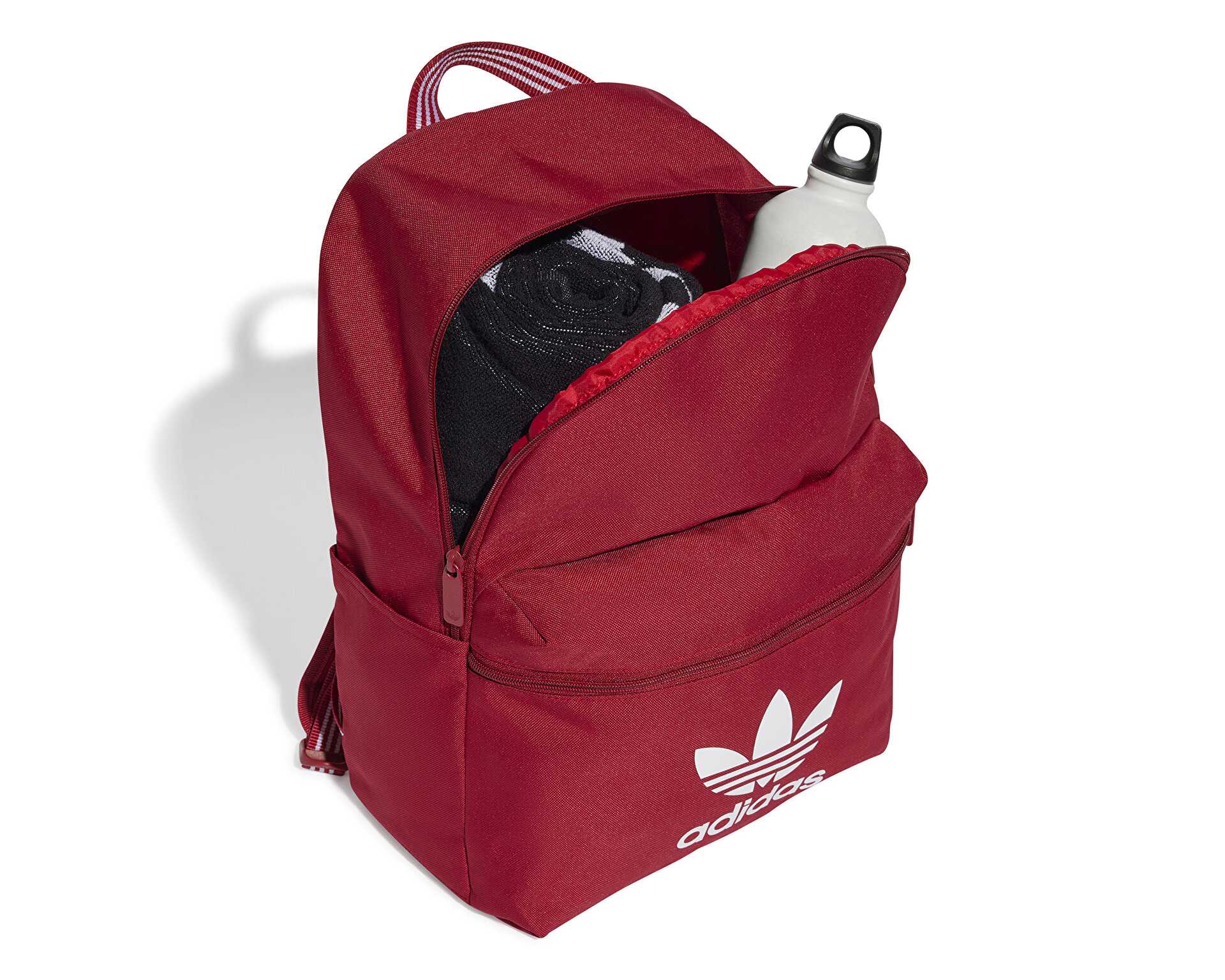 کوله پشتی (27.5 لیتر) Adidas Classic 3S Pc