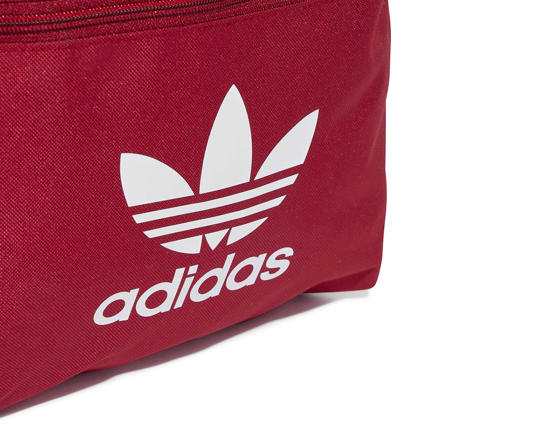 کوله پشتی (27.5 لیتر) Adidas Classic 3S Pc