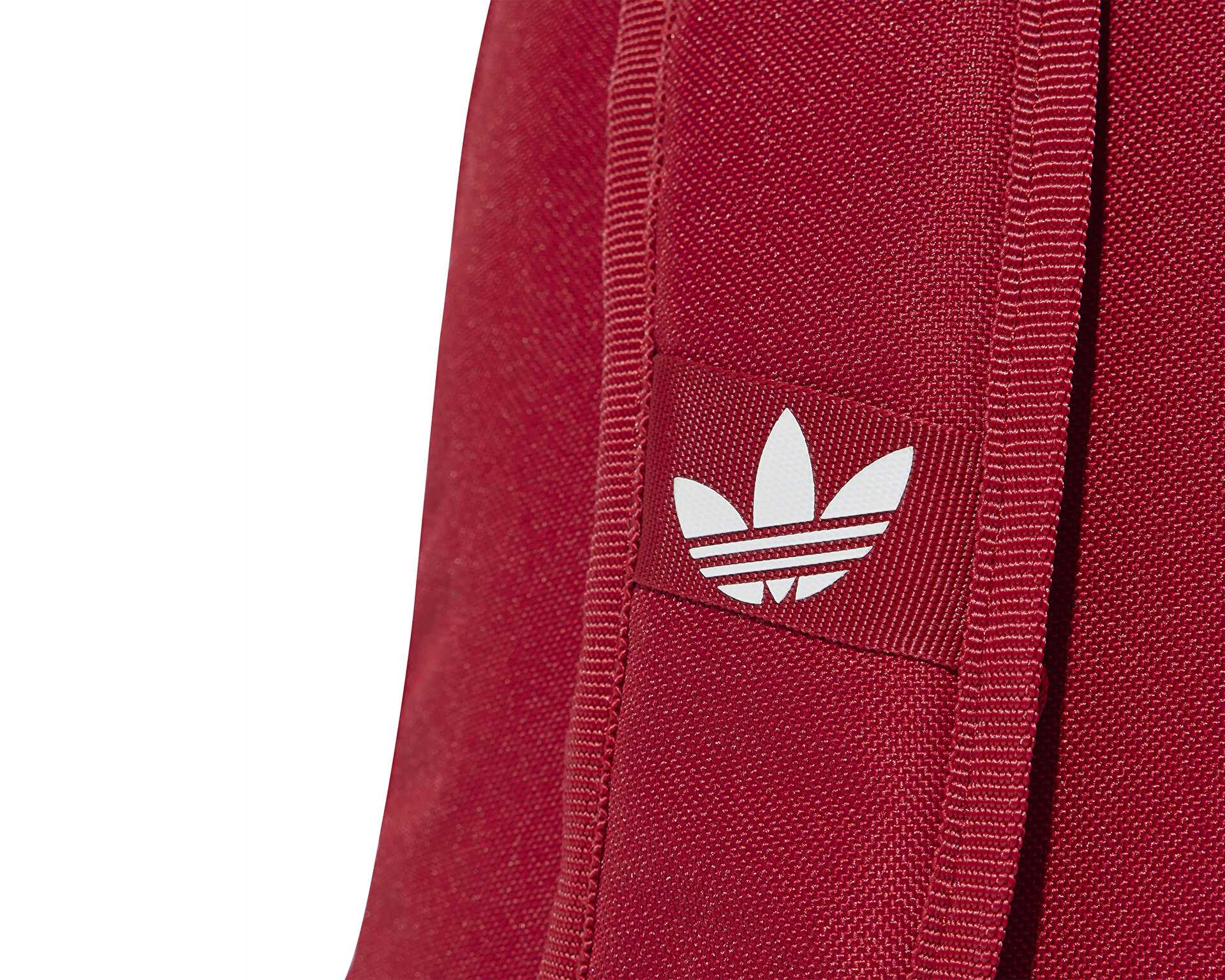 کوله پشتی (27.5 لیتر) Adidas Classic 3S Pc