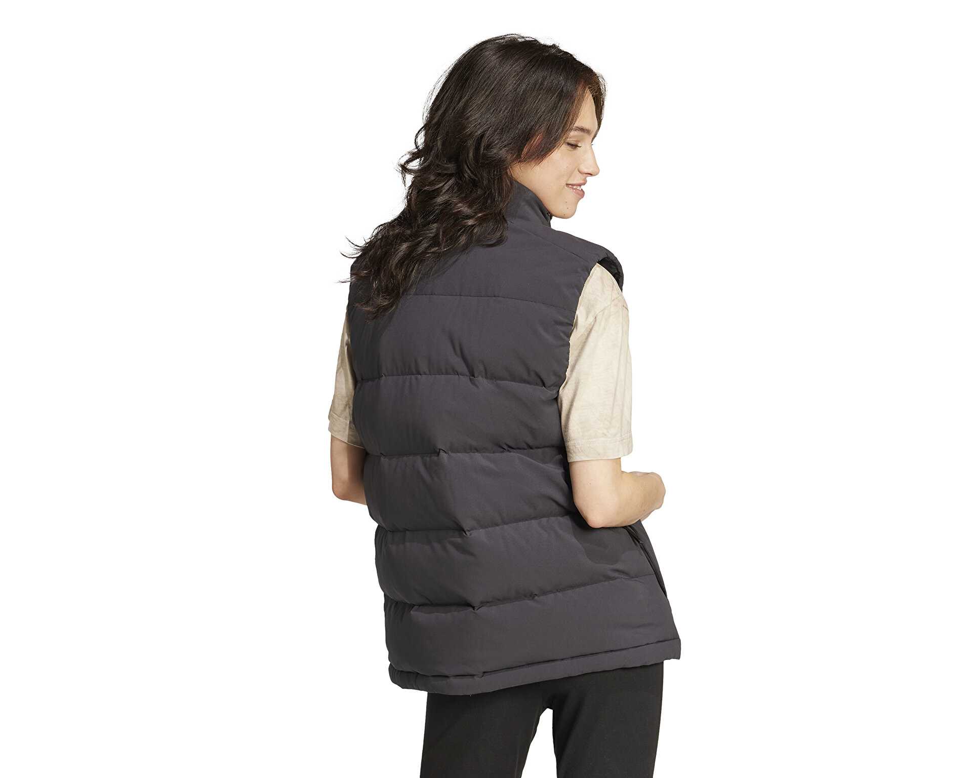 جلیقه Helionic Vest