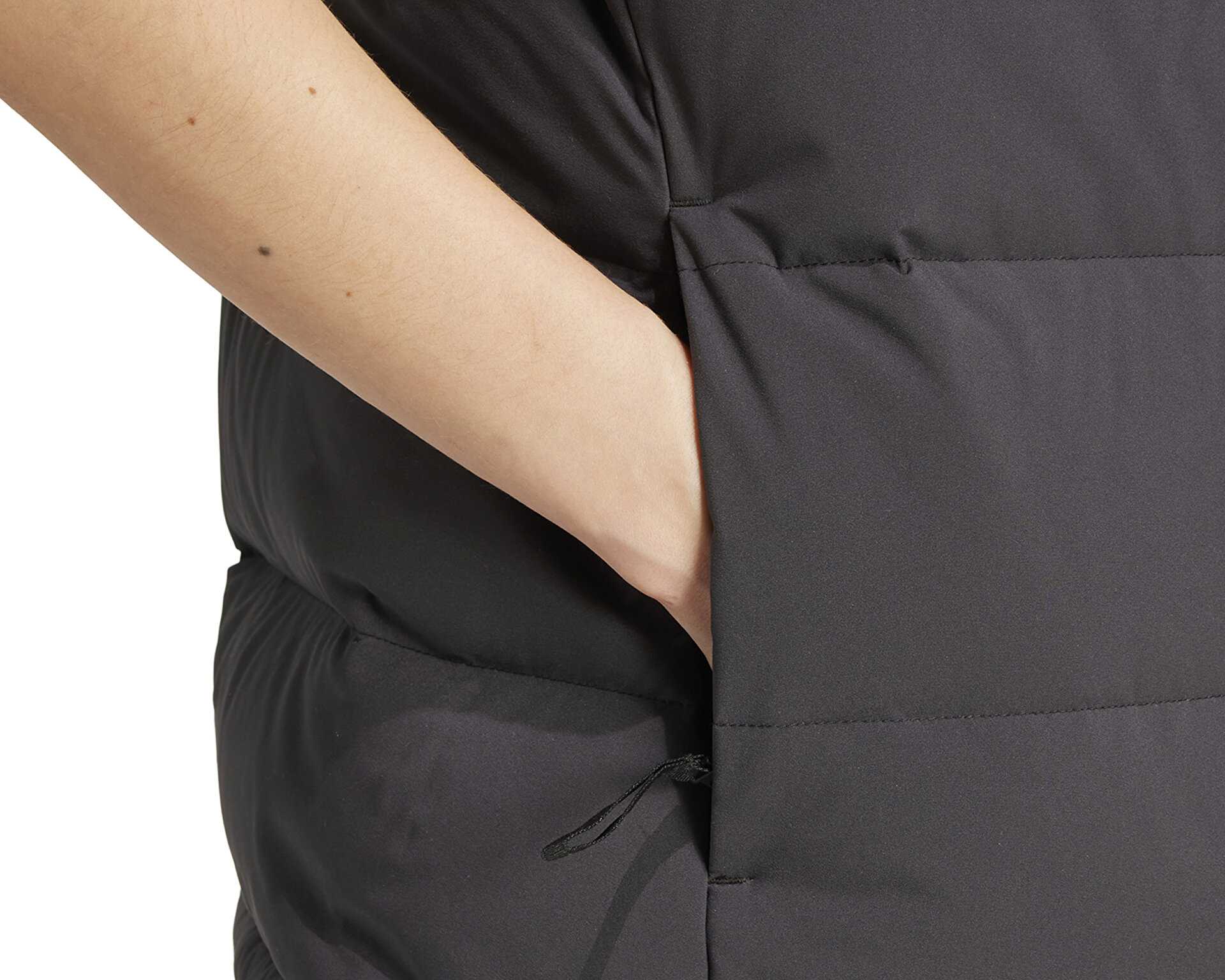 جلیقه Helionic Vest