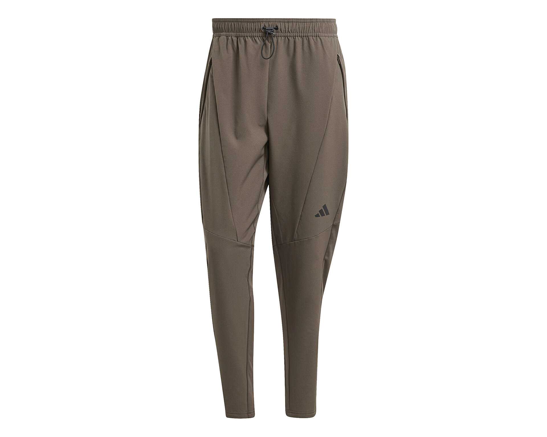 شلوار گرمکن معمولی Adidas D4T Cr Pant