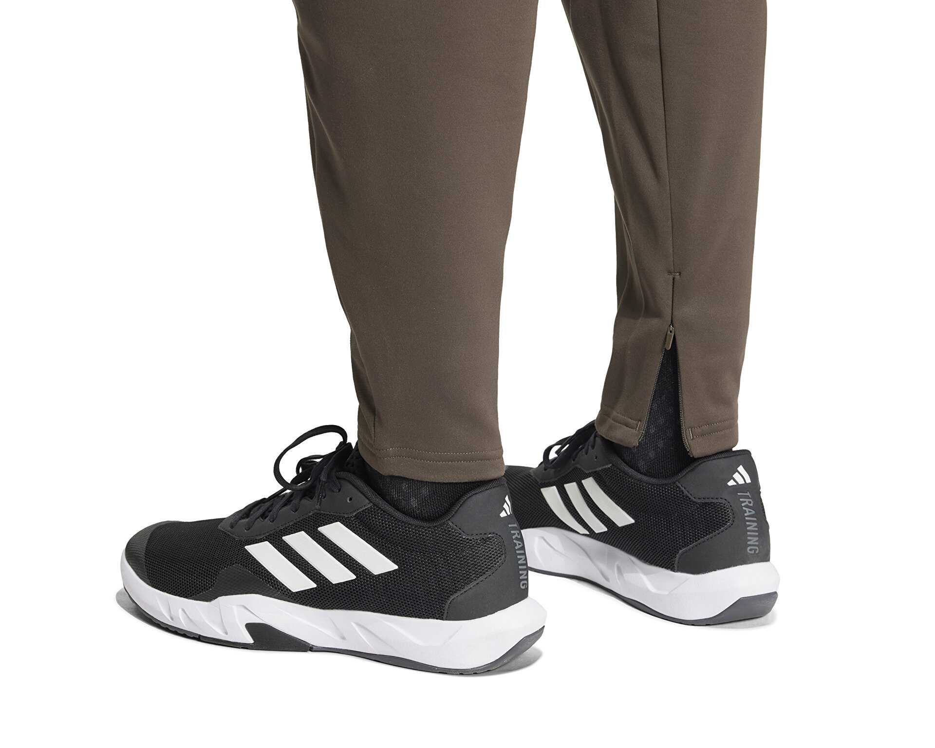 شلوار گرمکن معمولی Adidas D4T Cr Pant