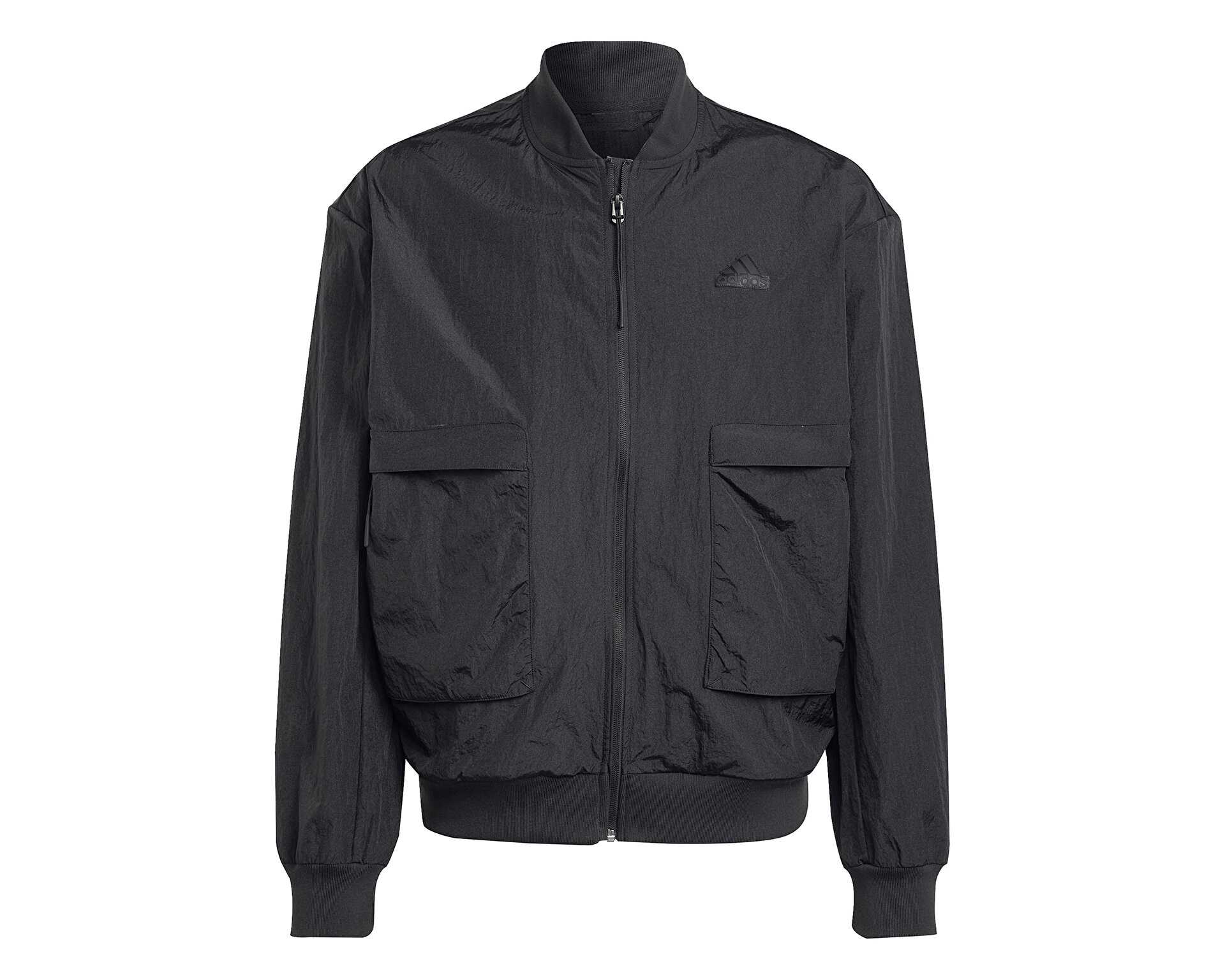 کت غیر رسمی Adidas M Ce Q3 Pr Bjkt