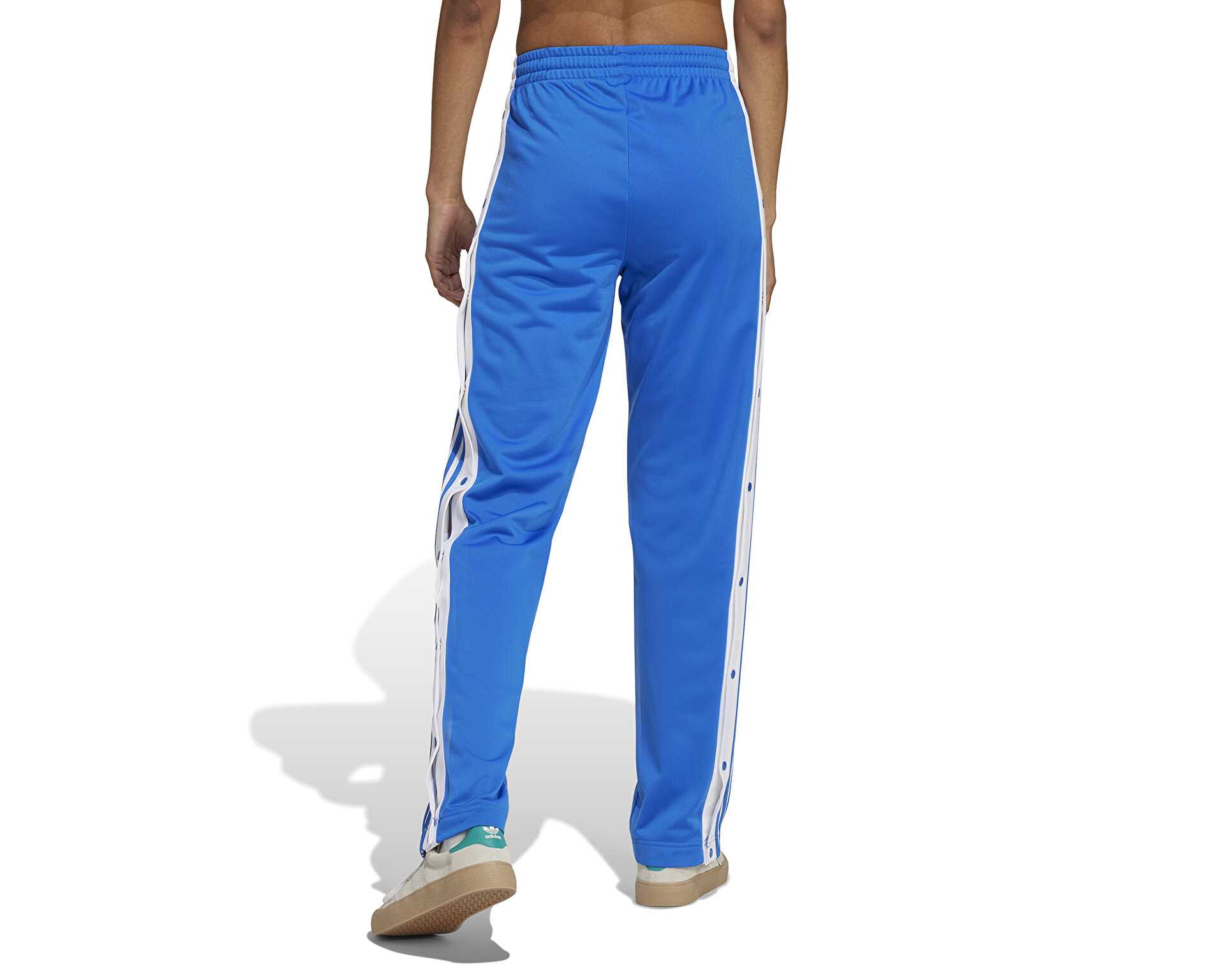 شلوار گرمکن معمولی Adibreak Pant