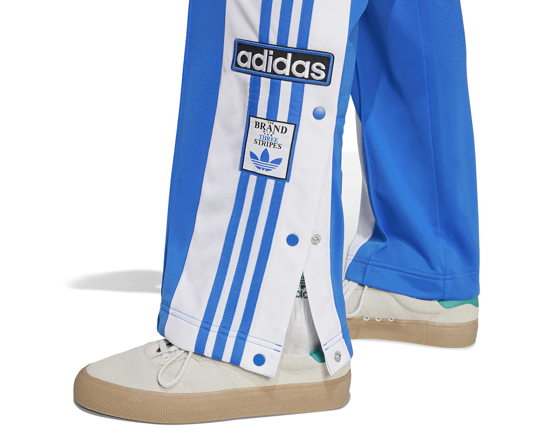 شلوار گرمکن معمولی Adibreak Pant