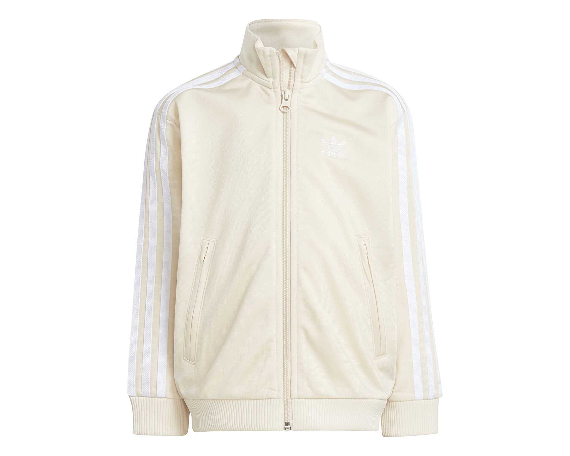 ست لباس ورزشی روزانه بچه گانه I Bos Jog Ft