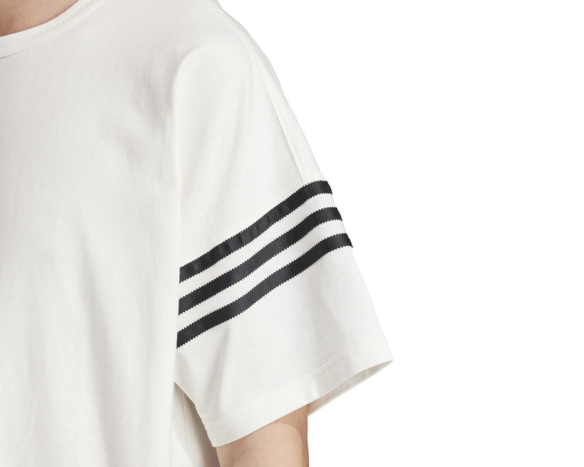 تیشرت روزانه Adidas Neu C Tee