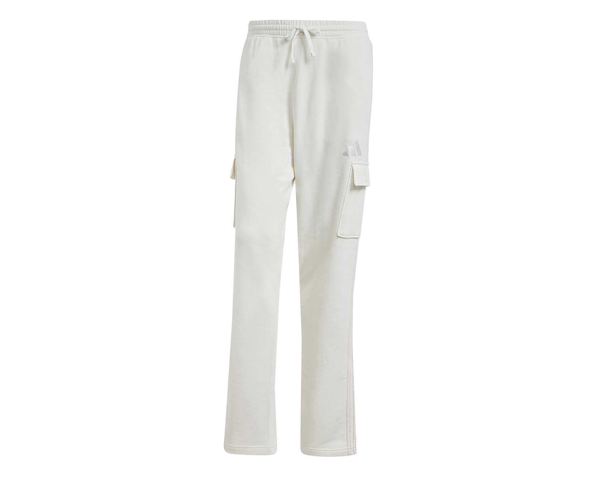 شلوار گرمکن معمولی Adidas M A Szn S Pt