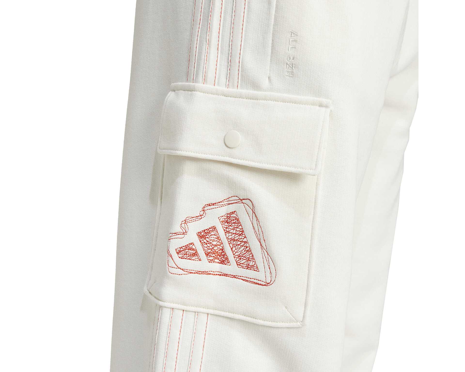 شلوار گرمکن معمولی Adidas M A Szn S Pt