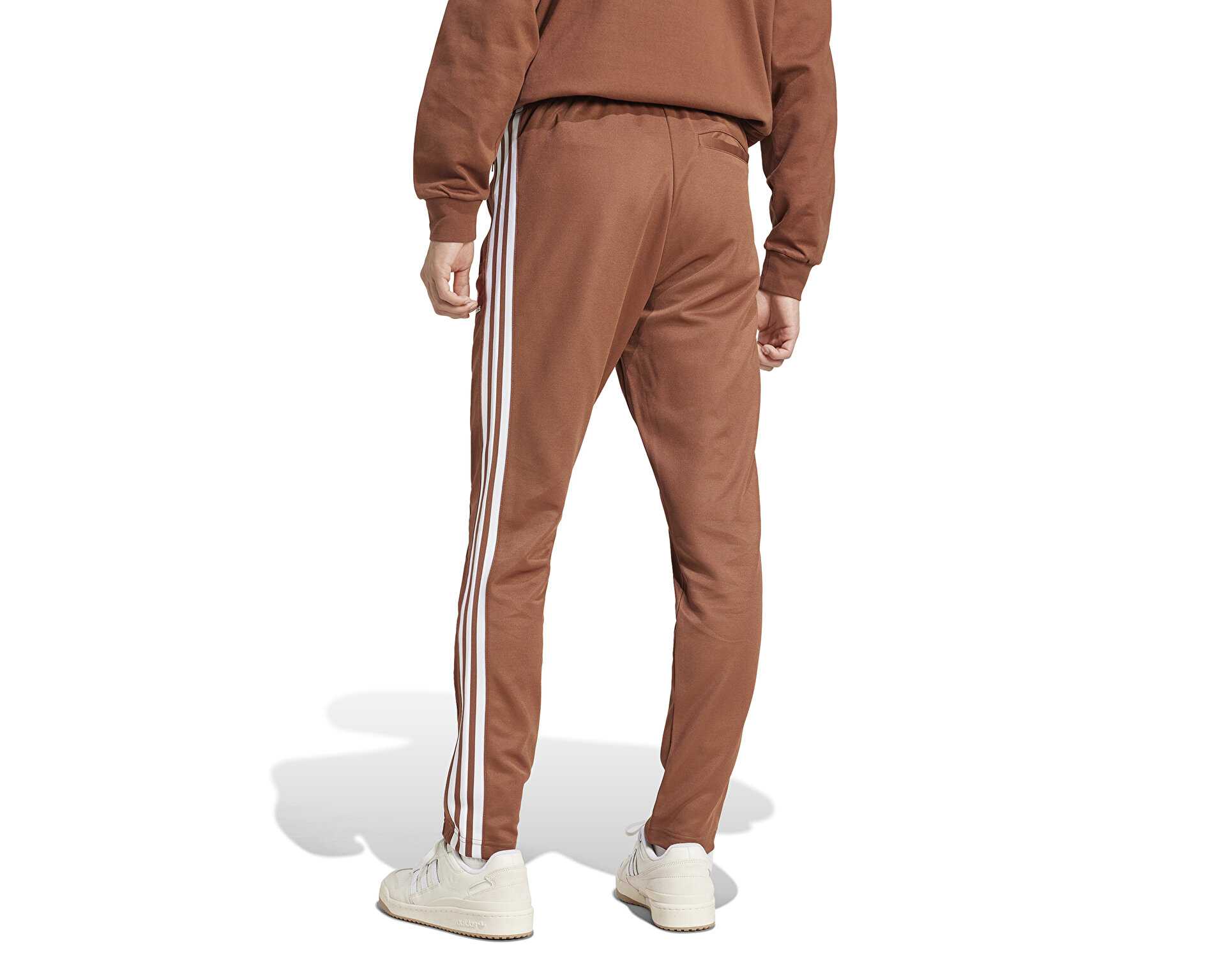 شلوار گرمکن معمولی Adidas Classic Tp