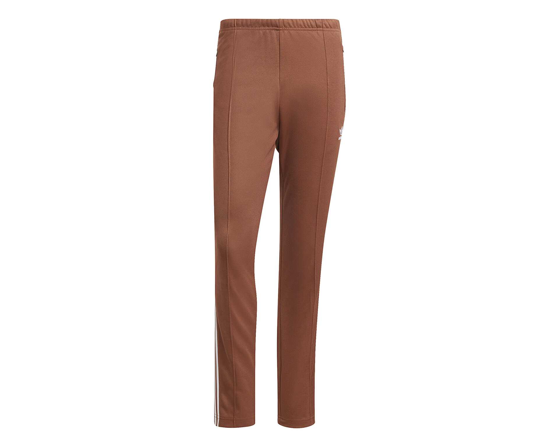 شلوار گرمکن معمولی Adidas Classic Tp