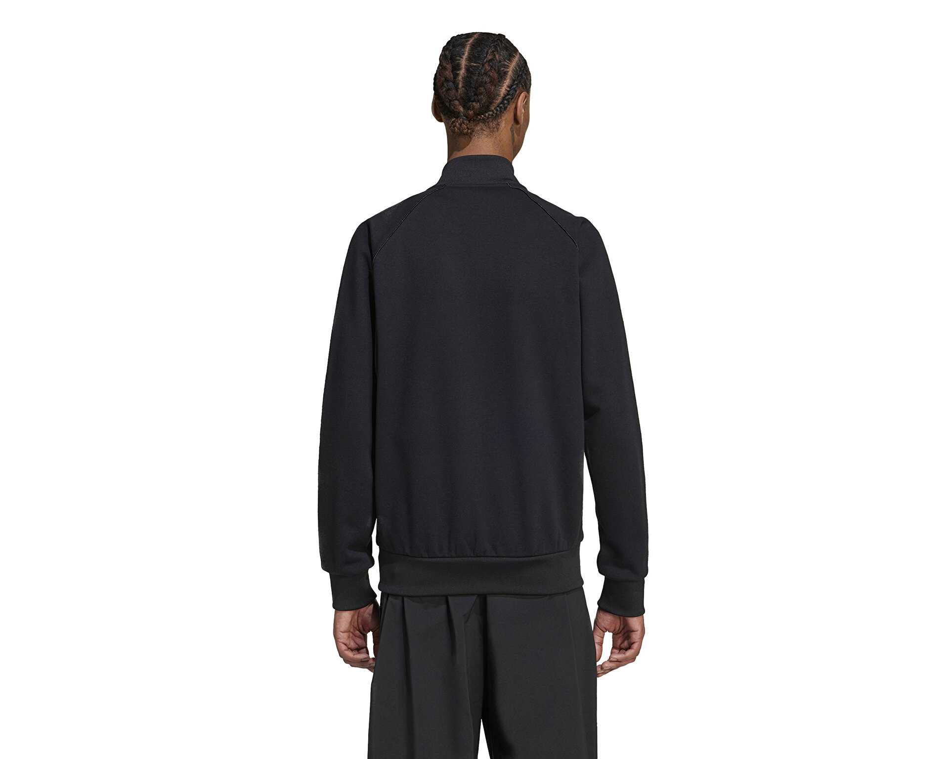 کت غیر رسمی Adidas Mono Tt