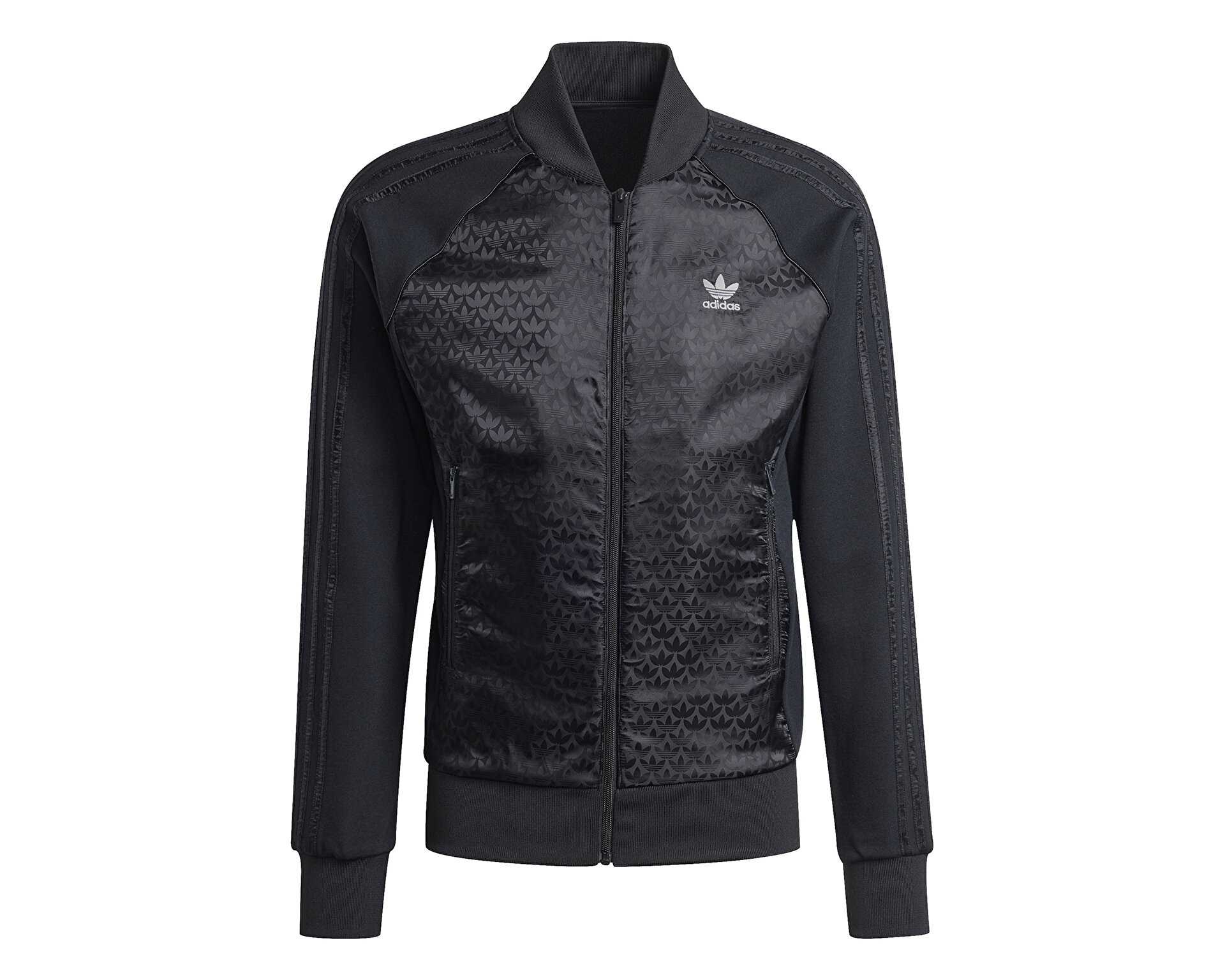 کت غیر رسمی Adidas Mono Tt