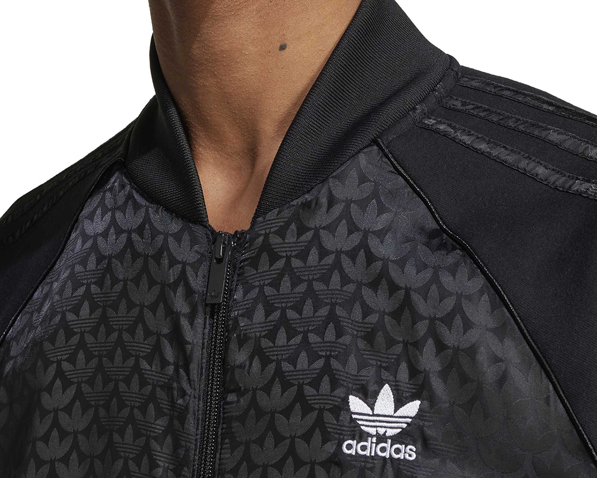 کت غیر رسمی Adidas Mono Tt