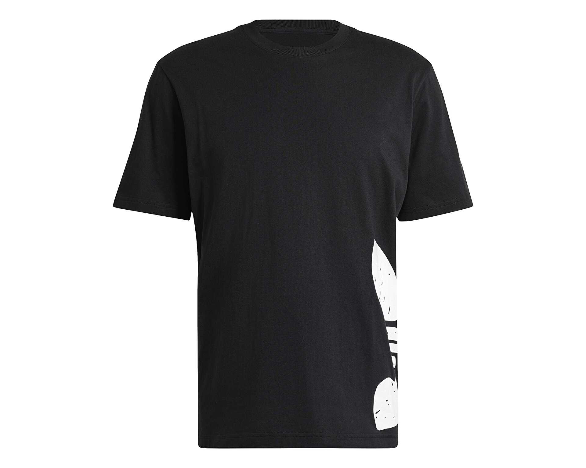 تیشرت روزانه Adidas Ts Street 2