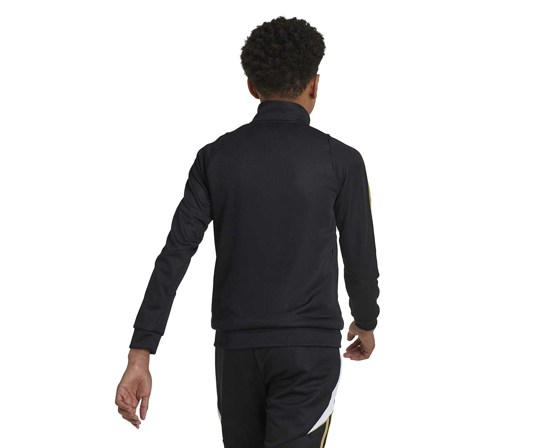 لباس فوتبال بچه گانه Adidas Messi Jkt Y