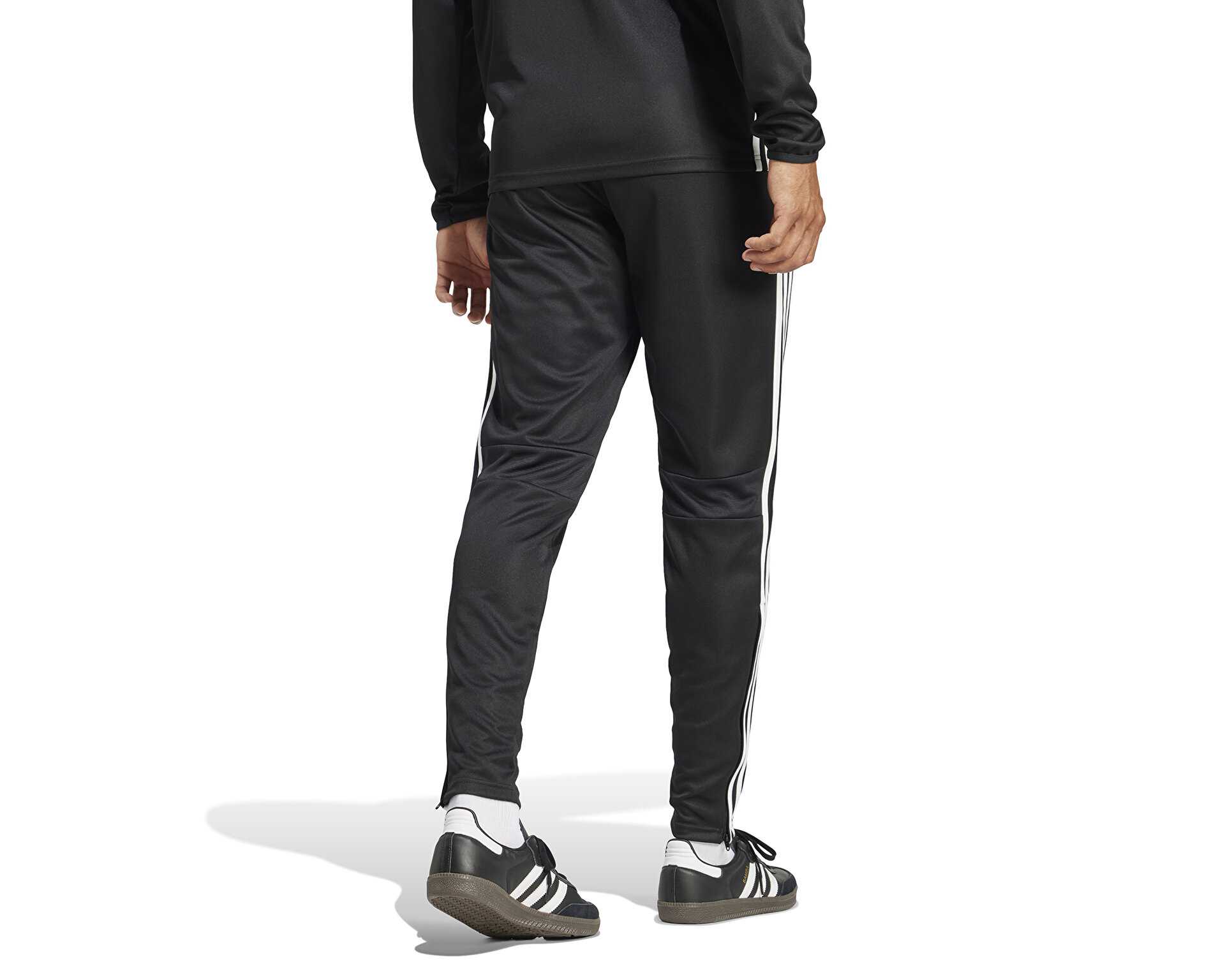 شلوار تمرینی فوتبال Tiro Pnt