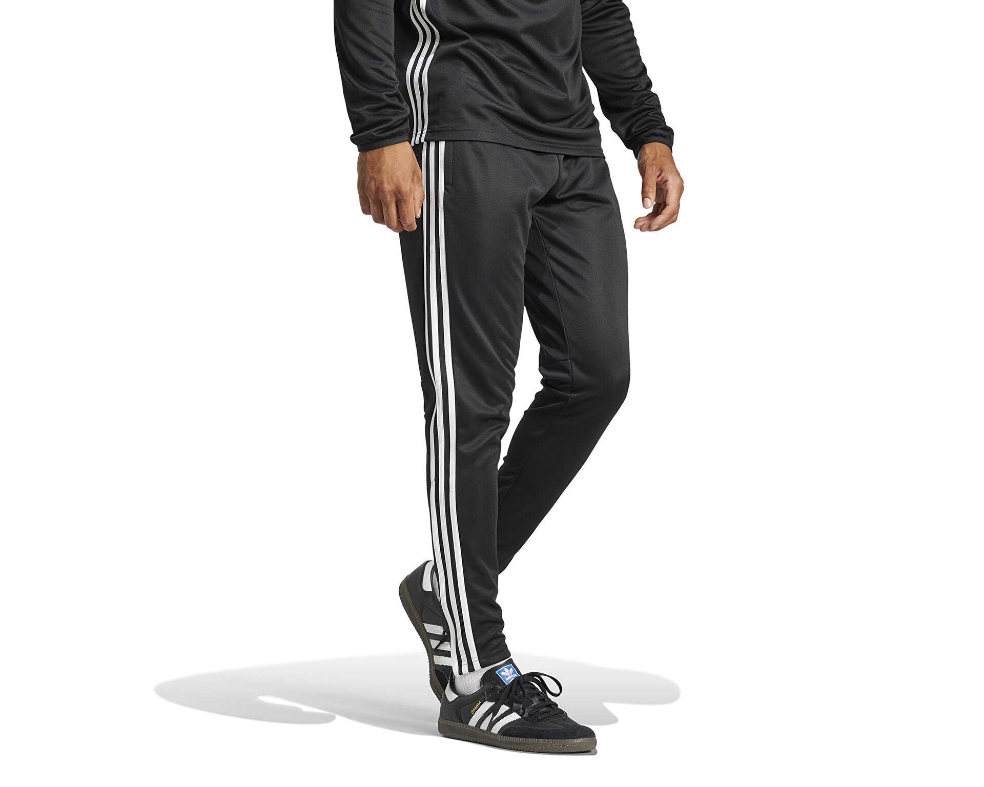 شلوار تمرینی فوتبال Tiro Pnt