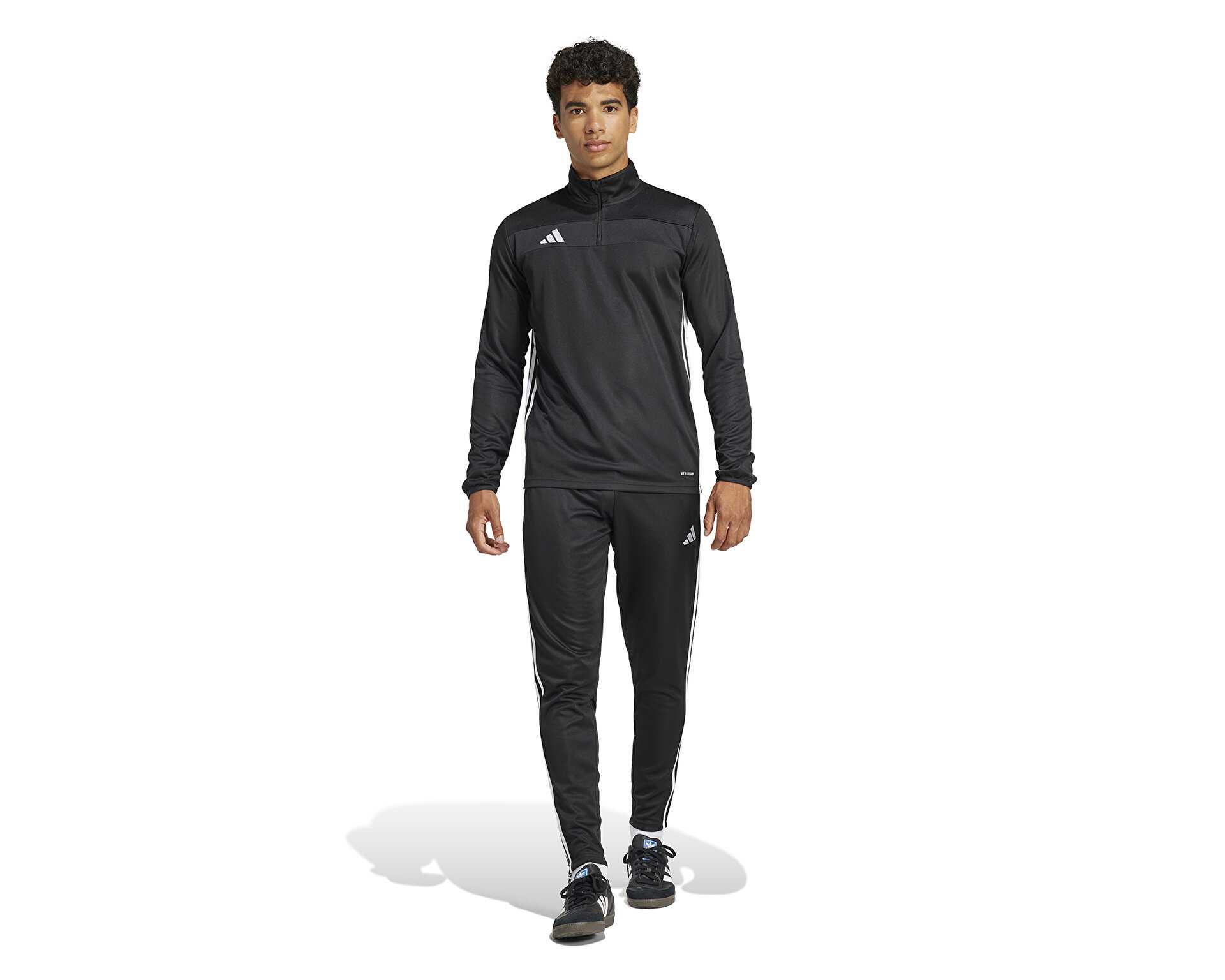 شلوار تمرینی فوتبال Tiro Pnt