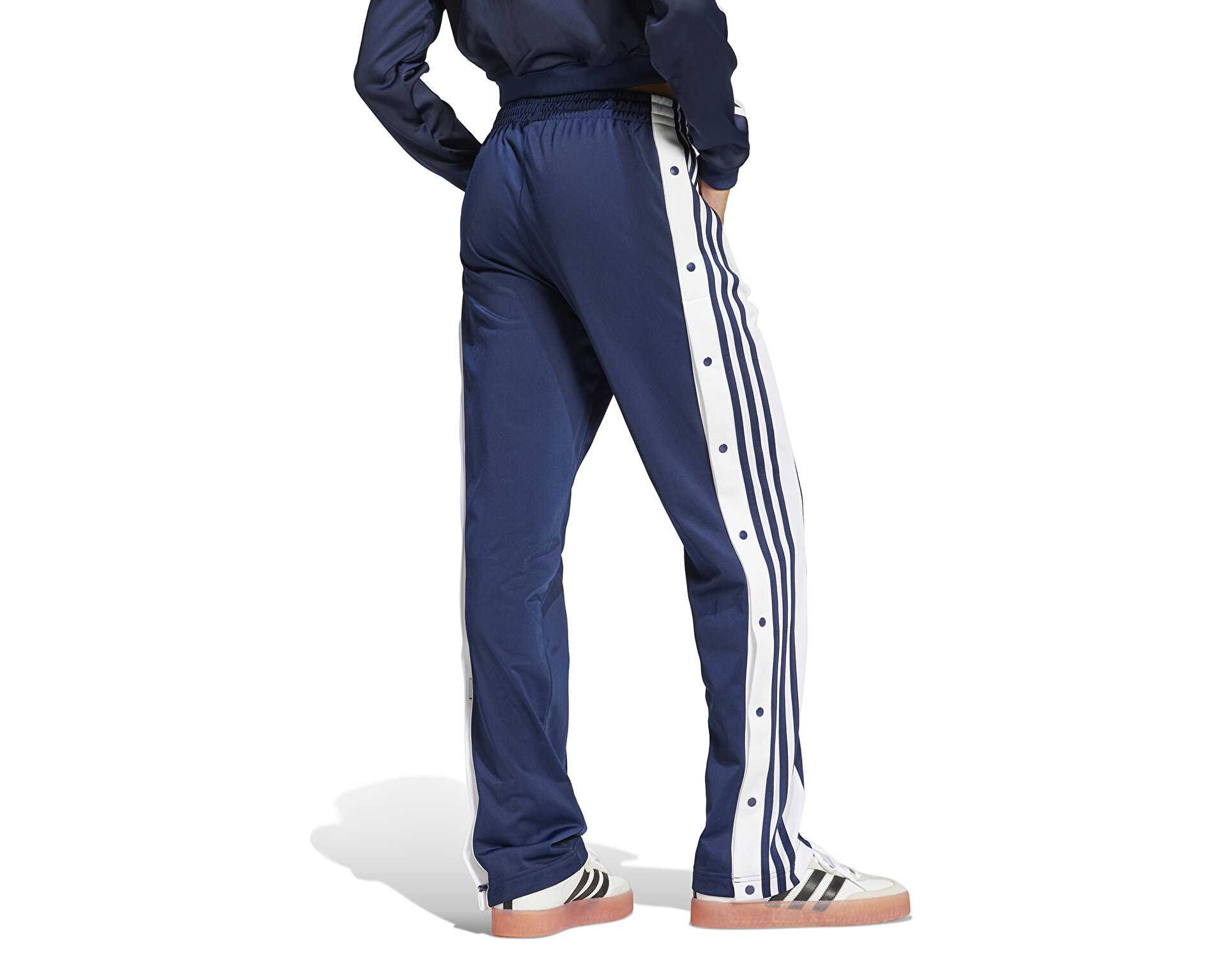 شلوار گرمکن معمولی Adibreak Pant