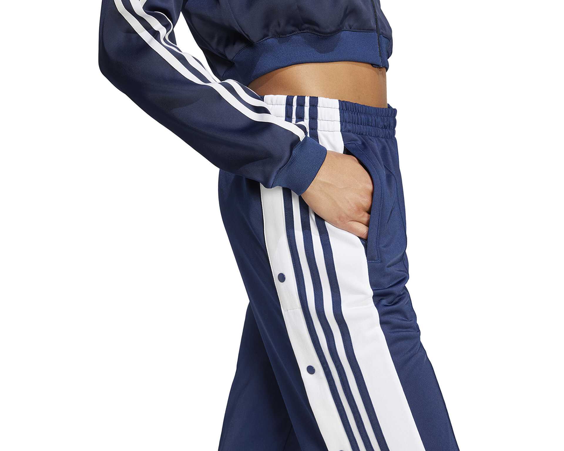 شلوار گرمکن معمولی Adibreak Pant