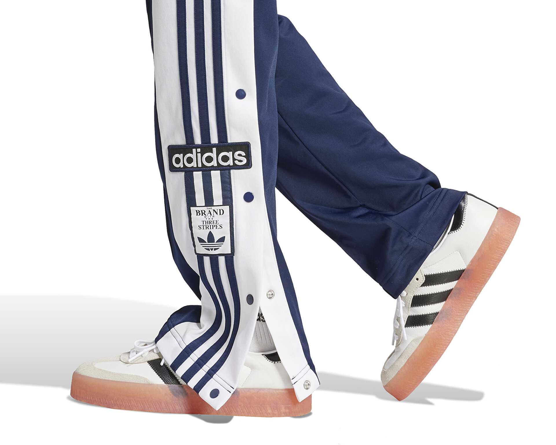 شلوار گرمکن معمولی Adibreak Pant