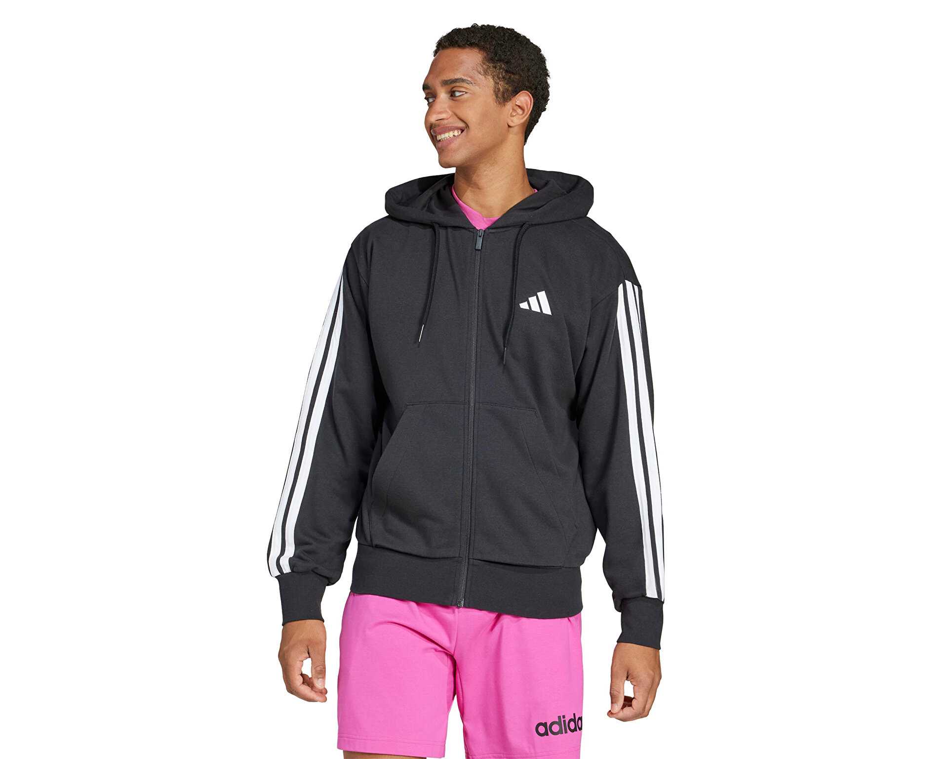 کت غیر رسمی M 3S Ft Fz Hd