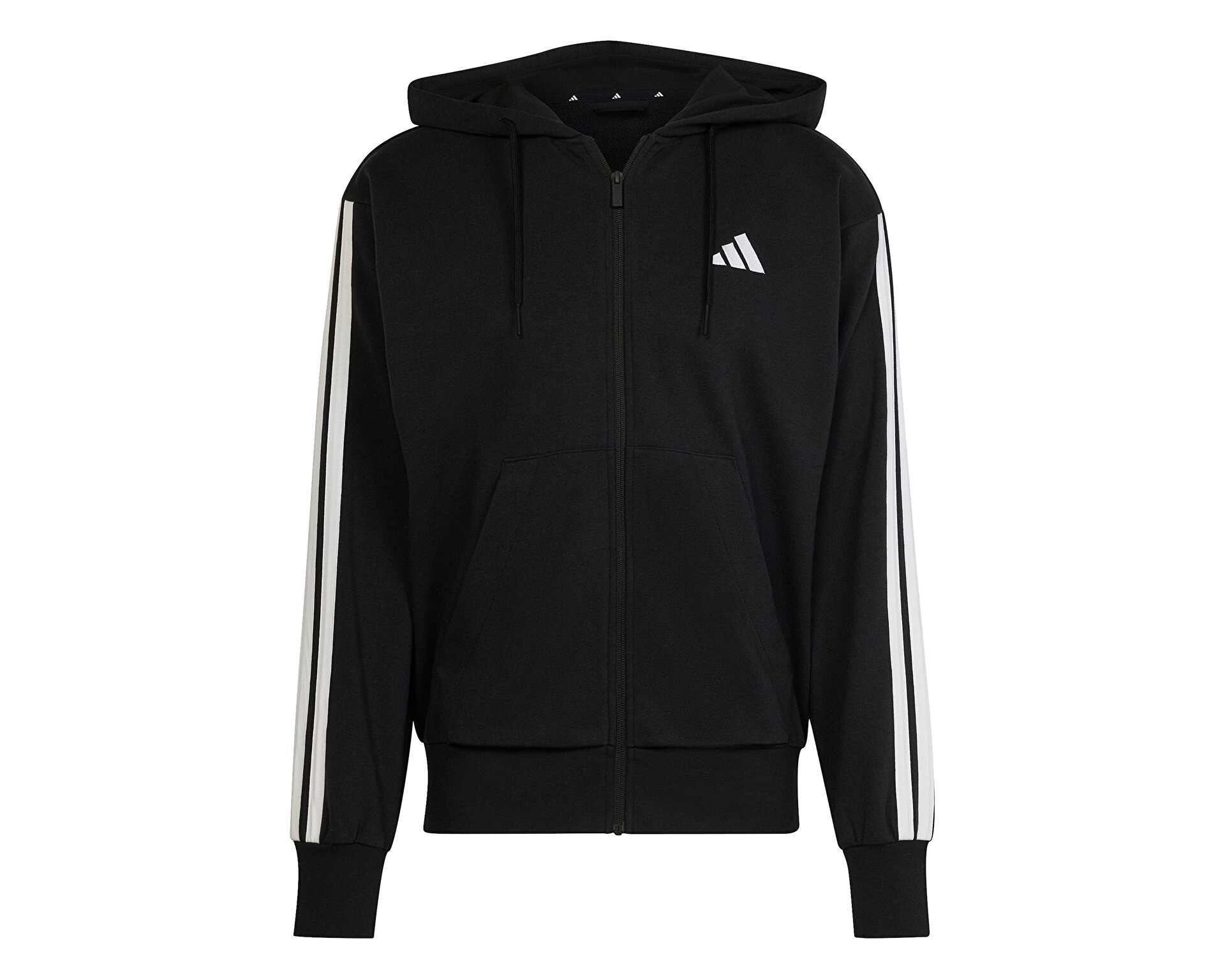 کت غیر رسمی M 3S Ft Fz Hd