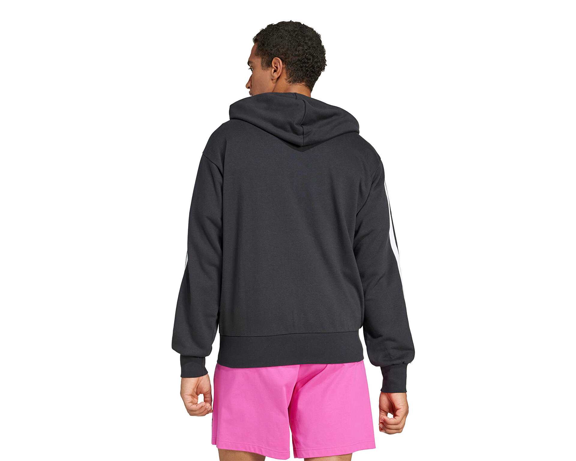 کت غیر رسمی M 3S Ft Fz Hd