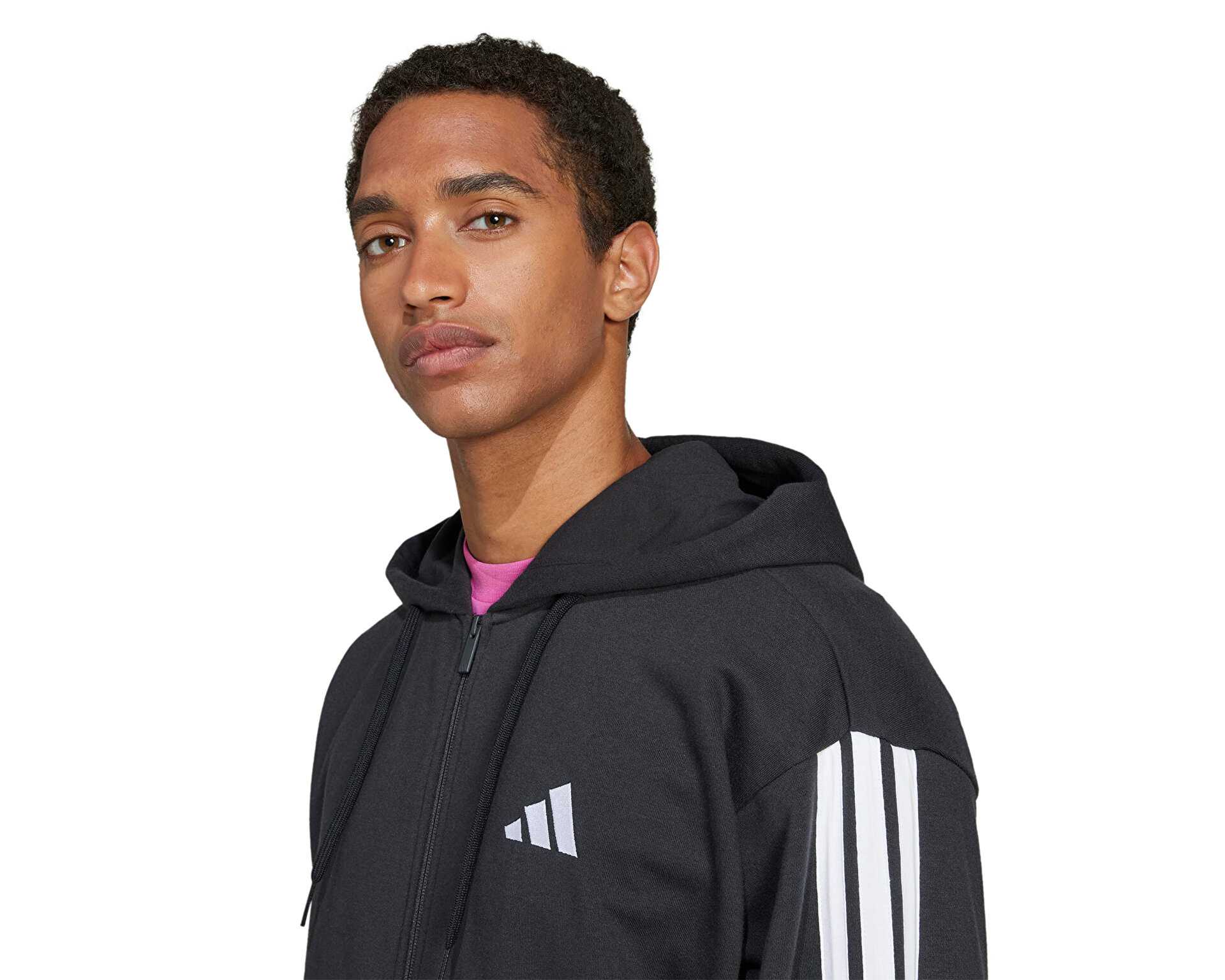 کت غیر رسمی M 3S Ft Fz Hd