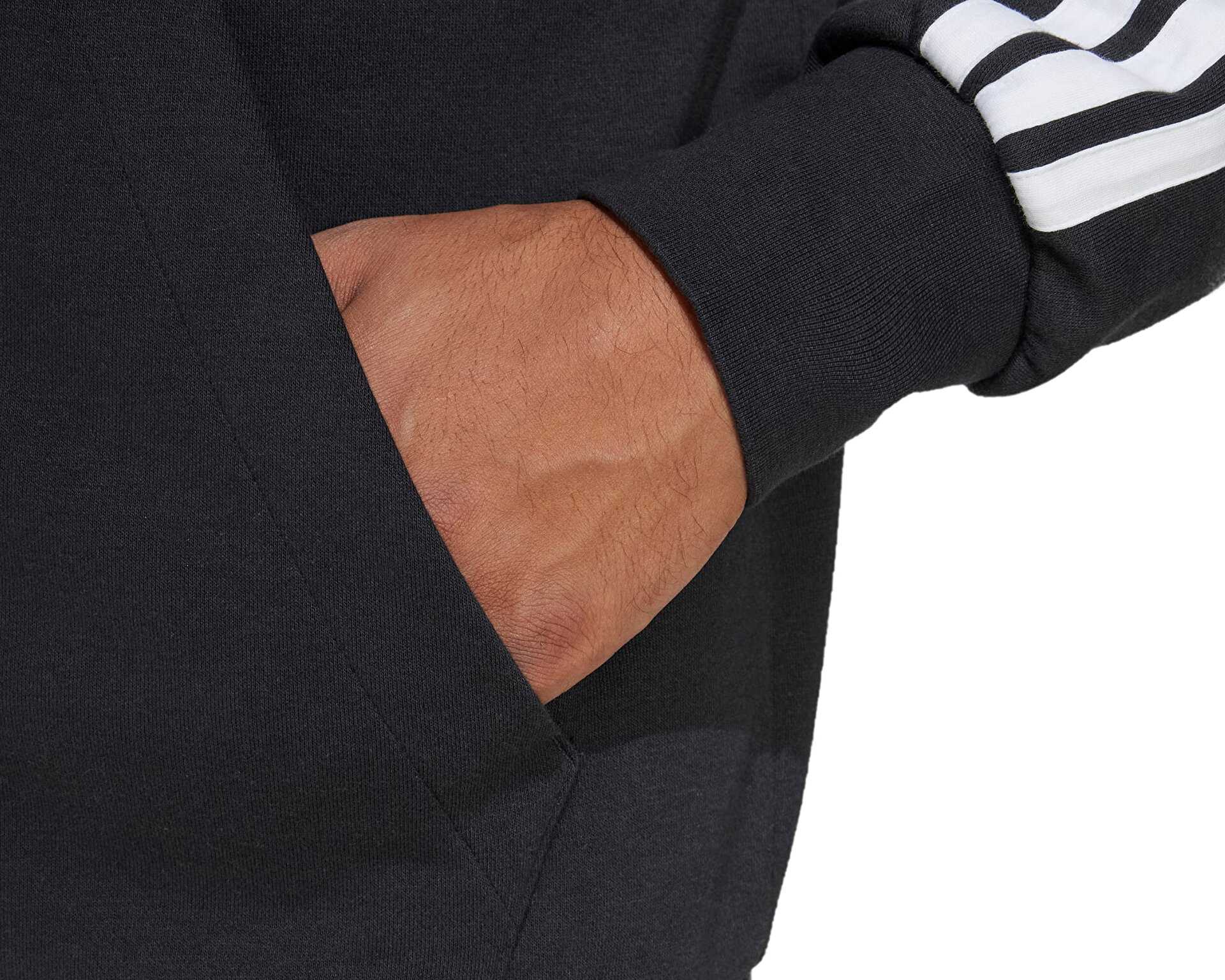 کت غیر رسمی M 3S Ft Fz Hd