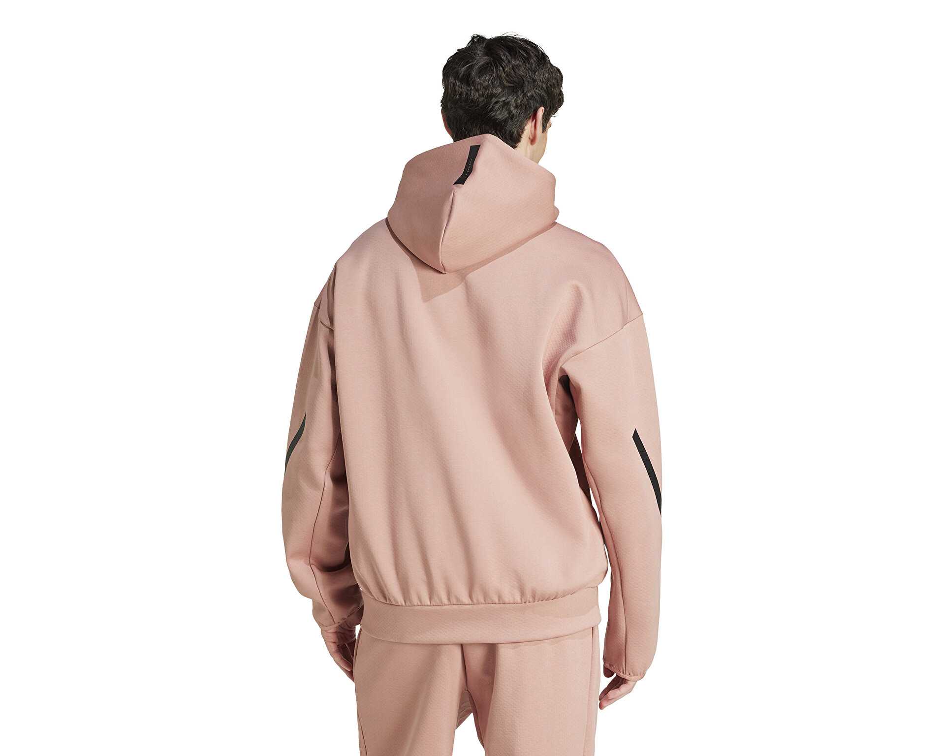 کت غیر رسمی M Z.N.E. Pr Fz