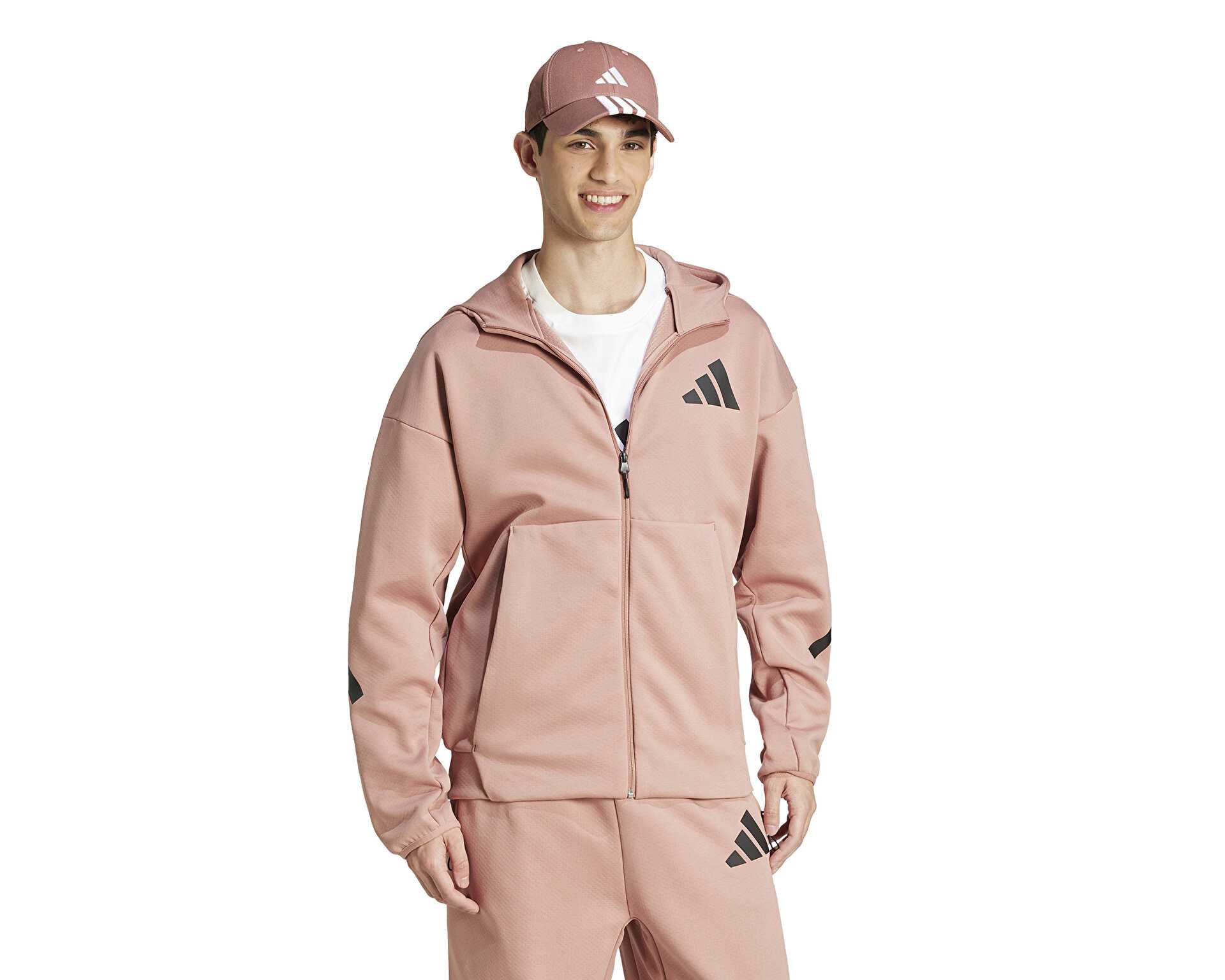 کت غیر رسمی M Z.N.E. Pr Fz