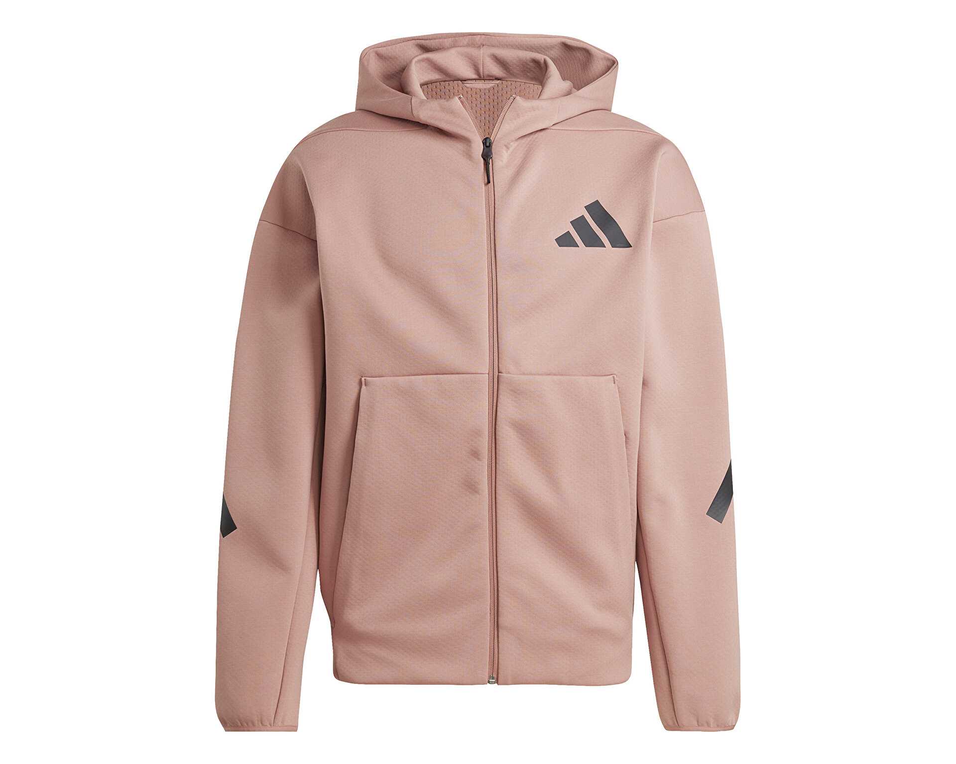 کت غیر رسمی M Z.N.E. Pr Fz