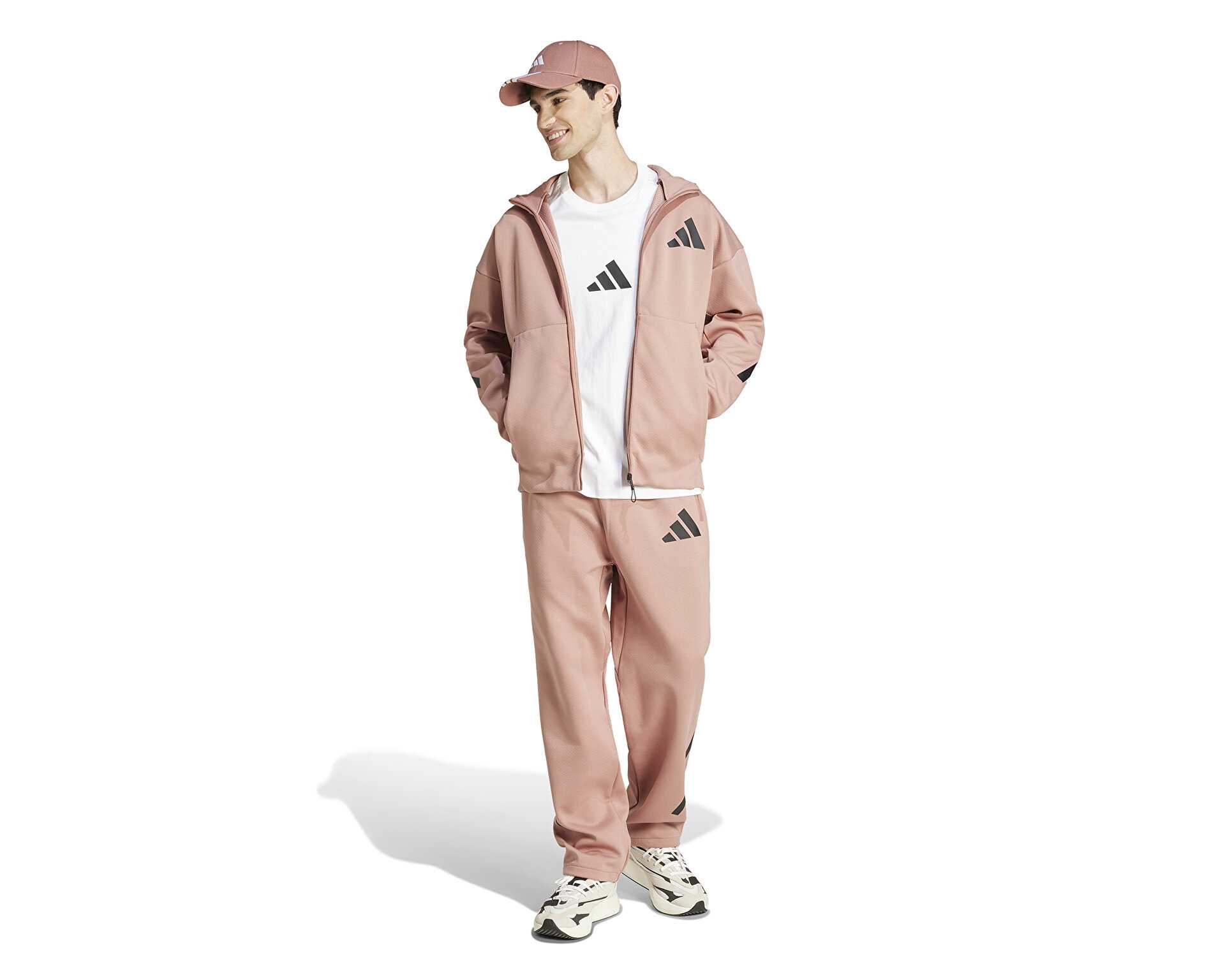 کت غیر رسمی M Z.N.E. Pr Fz