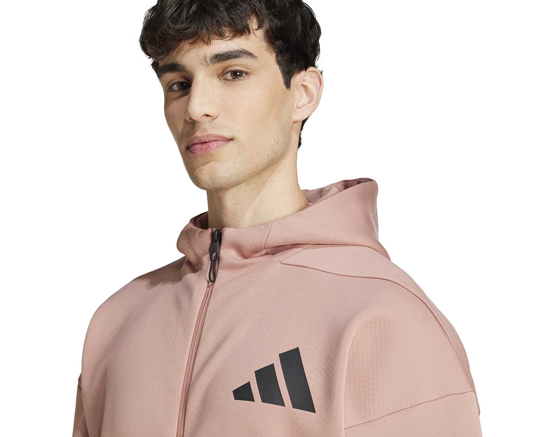 کت غیر رسمی M Z.N.E. Pr Fz