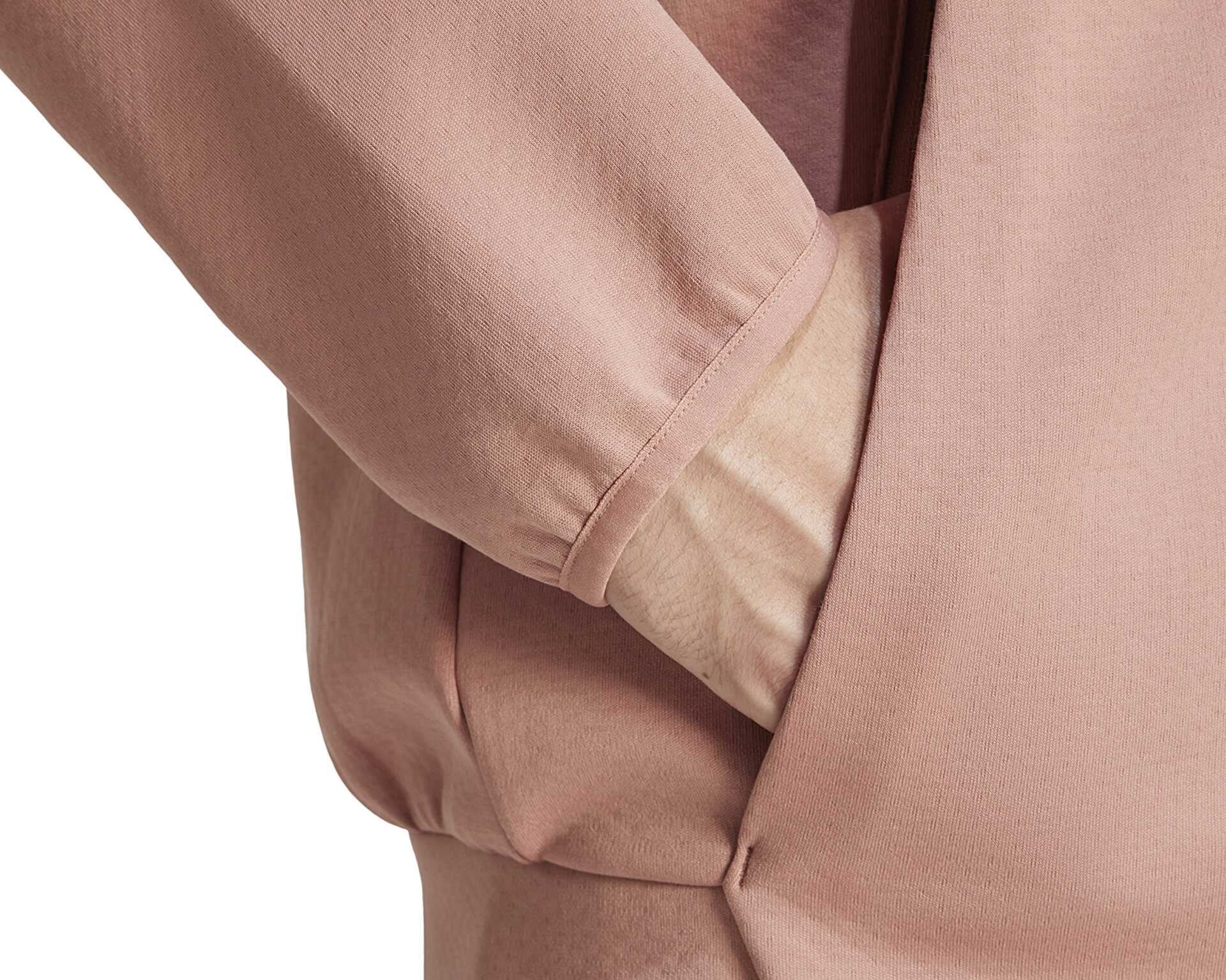 کت غیر رسمی M Z.N.E. Pr Fz