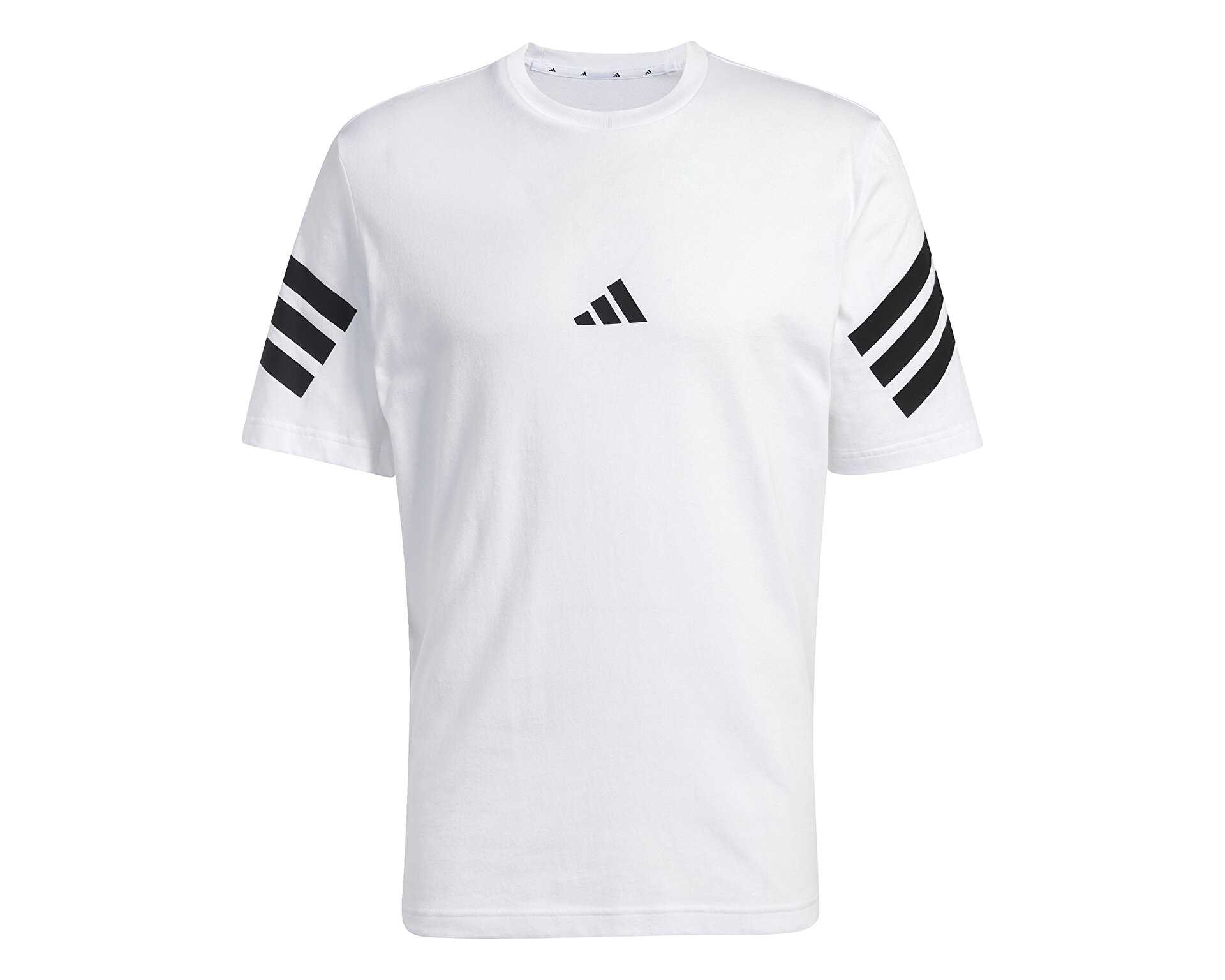 تیشرت روزانه Adidas M Fi 3S Reg T