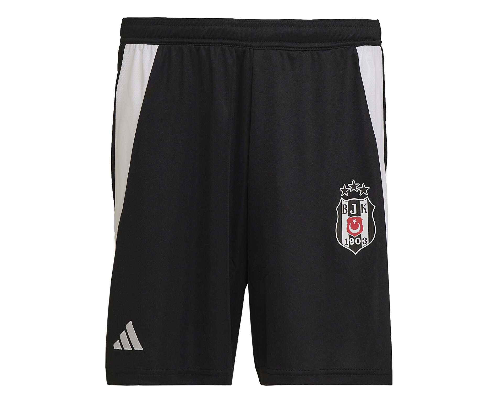 شورت فوتبال بشیکتاش 2023/2024 Beşiktaş Og Es Sho