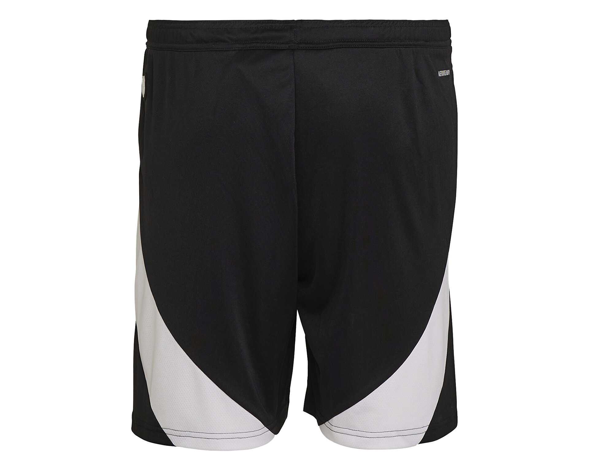 شورت فوتبال بشیکتاش 2023/2024 Beşiktaş Og Es Sho